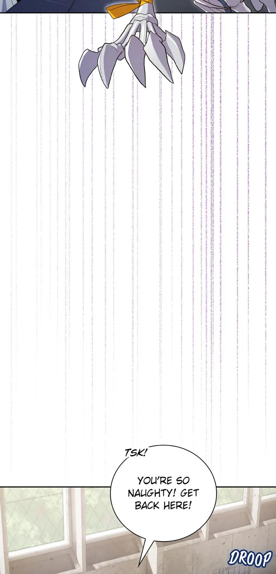 Becoming a Magic School Mage Chap 111 - Next Chap 112