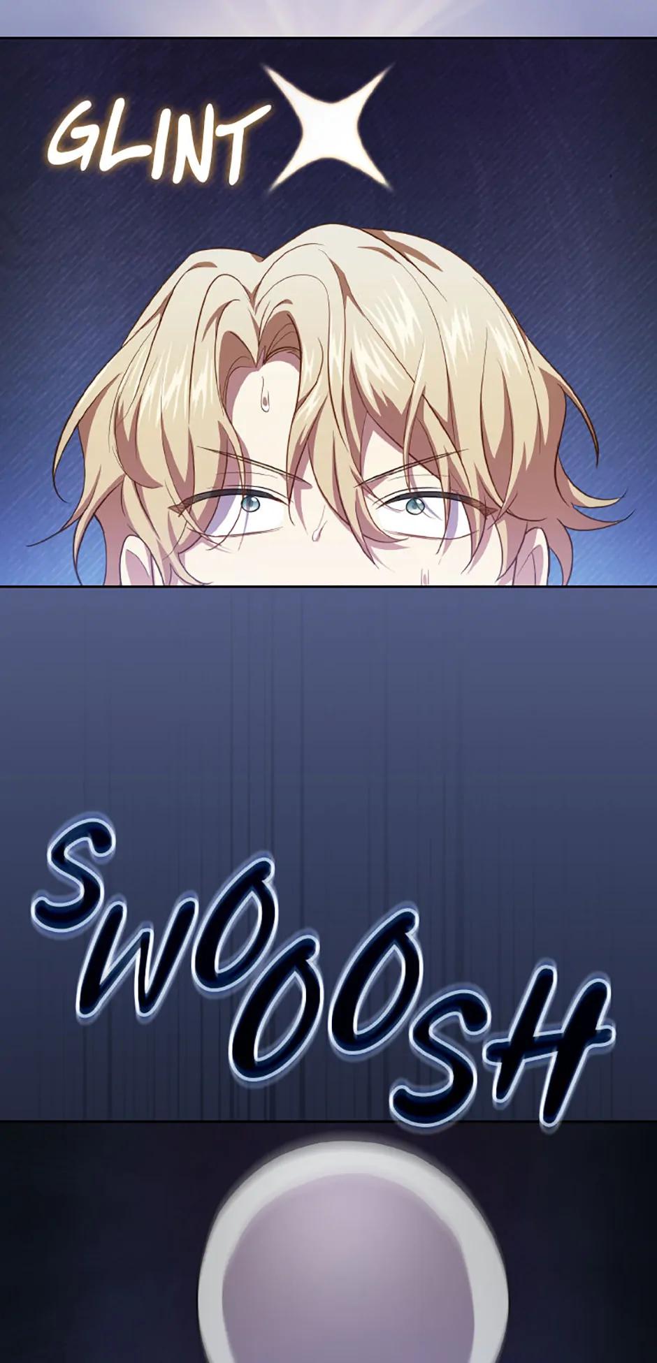 Becoming a Magic School Mage Chap 111 - Next Chap 112