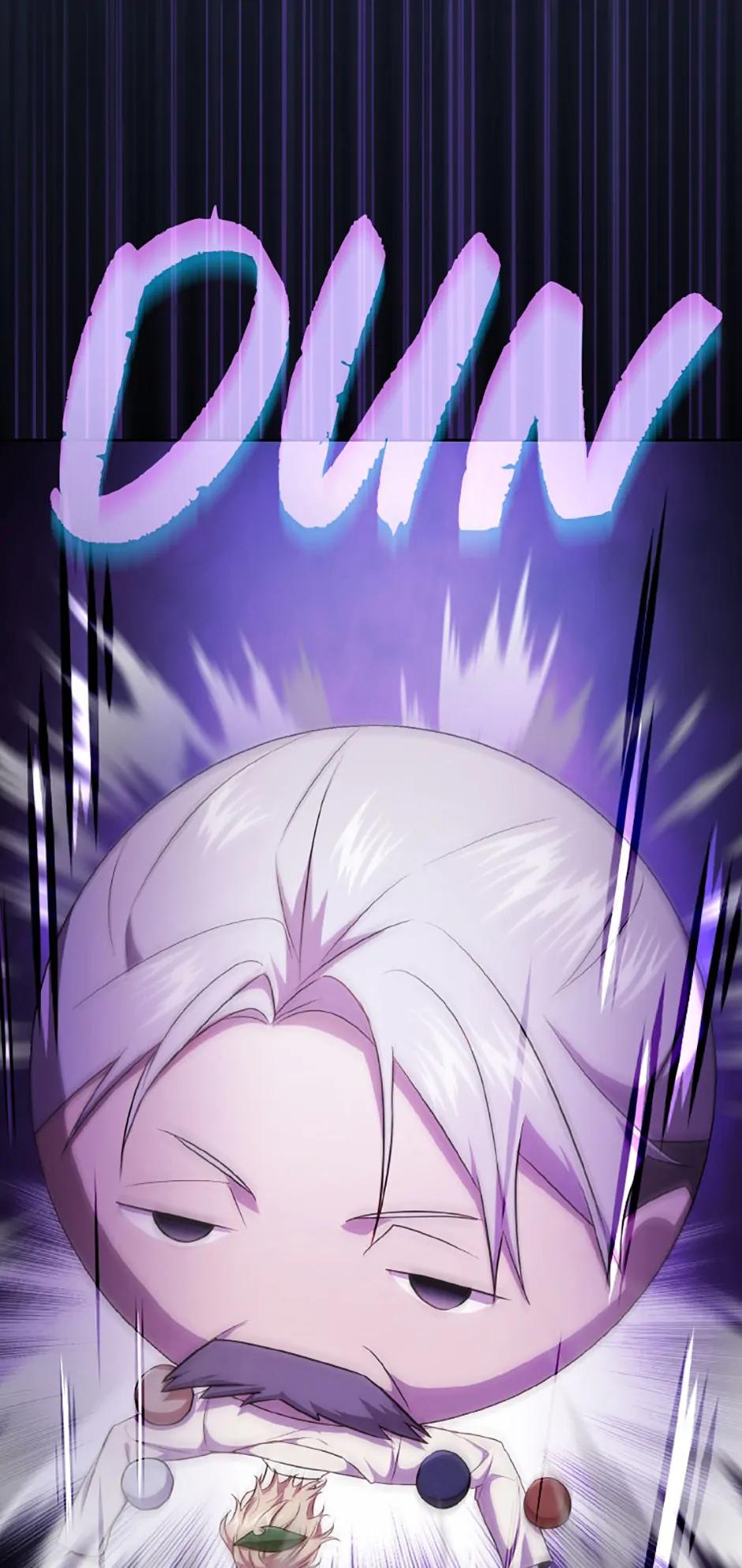 Becoming a Magic School Mage Chap 111 - Next Chap 112