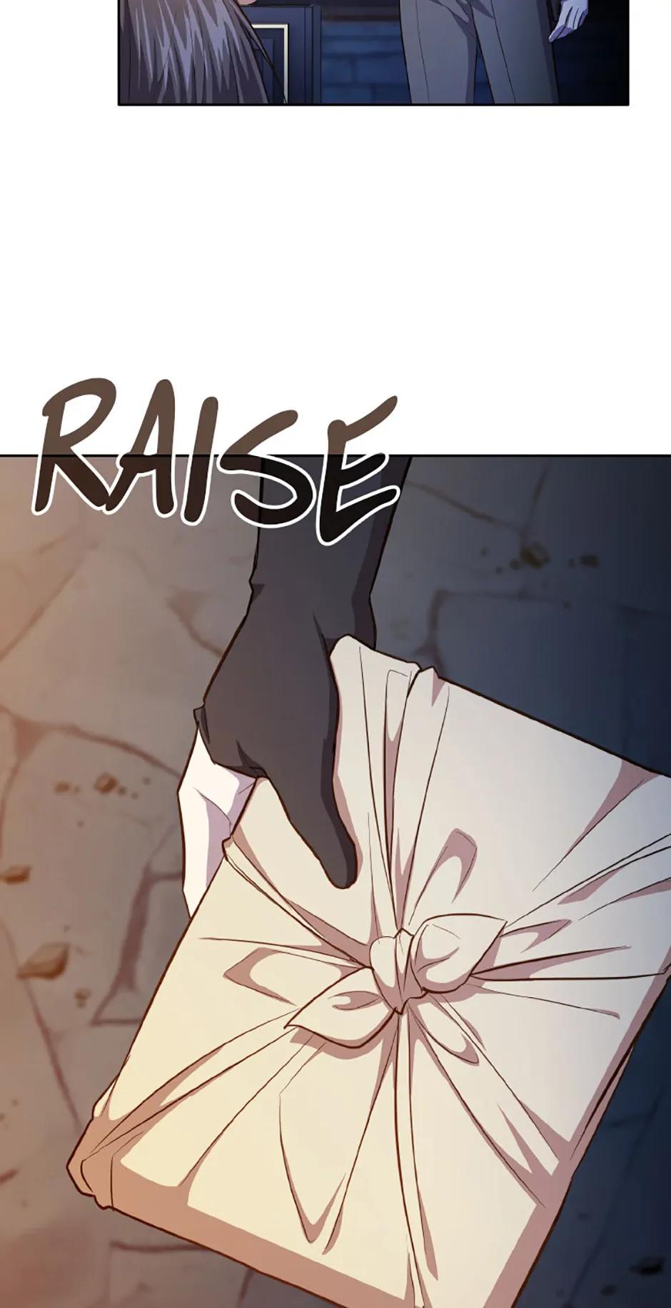 Becoming a Magic School Mage Chap 111 - Next Chap 112