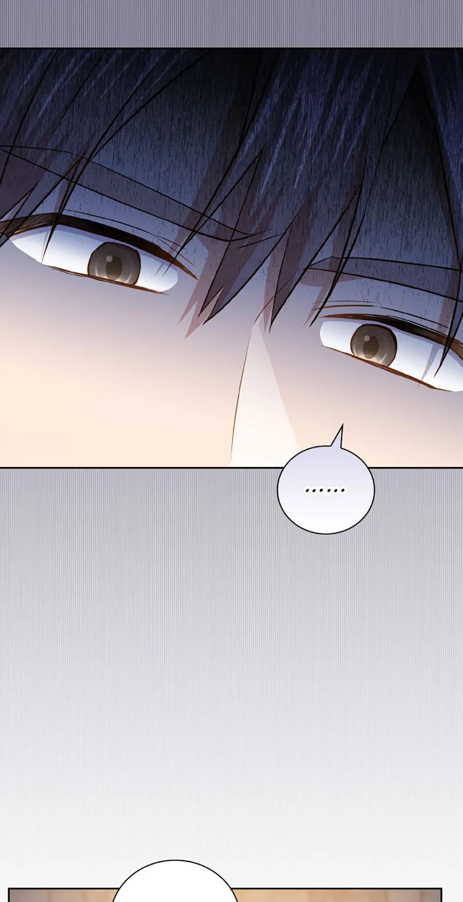 Becoming a Magic School Mage Chap 111 - Next Chap 112