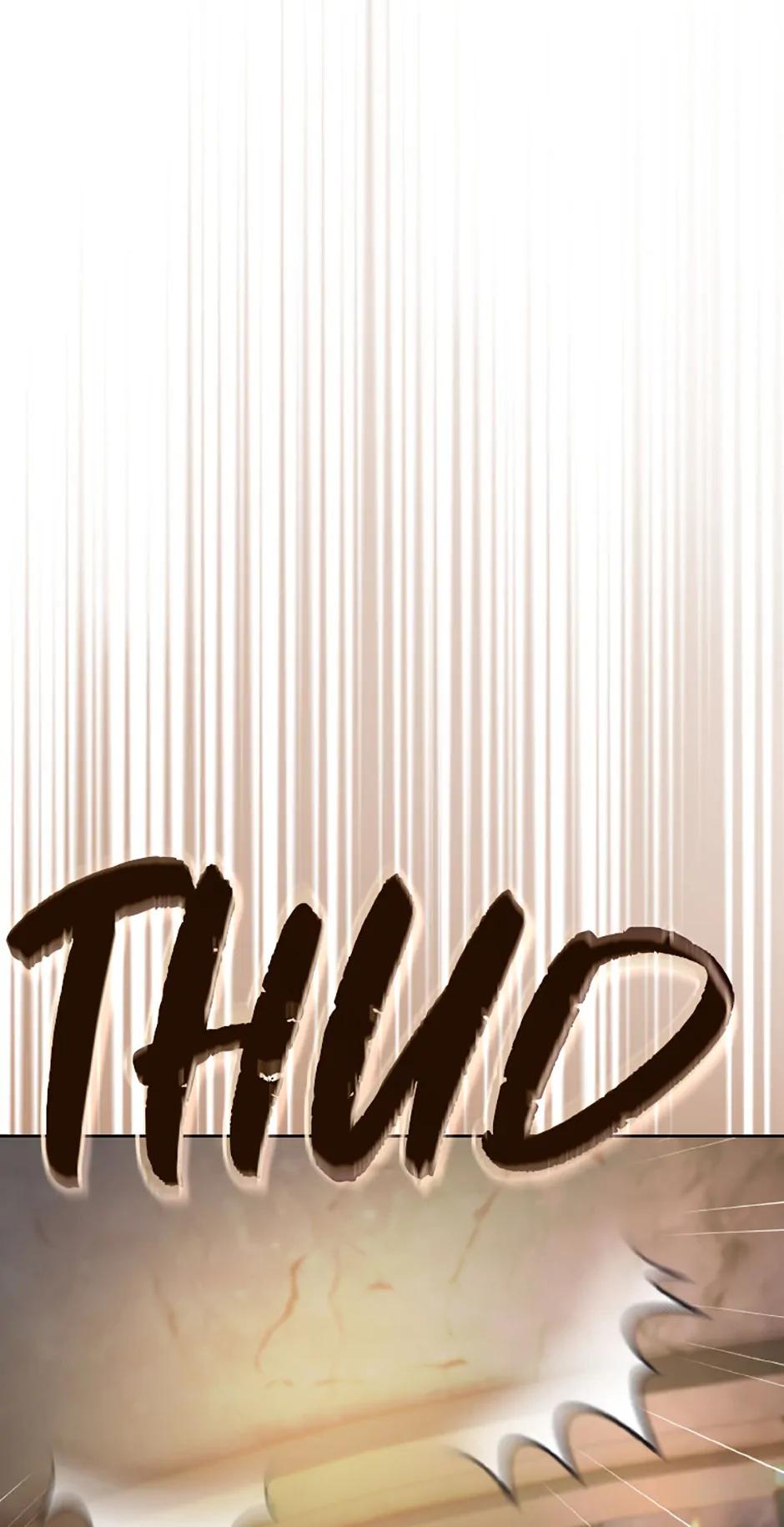 Becoming a Magic School Mage Chap 111 - Next Chap 112