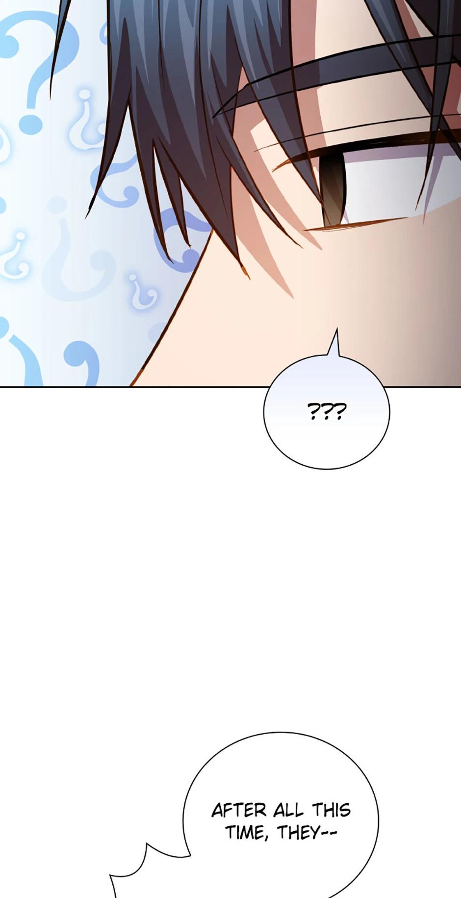 Becoming a Magic School Mage Chap 111 - Next Chap 112