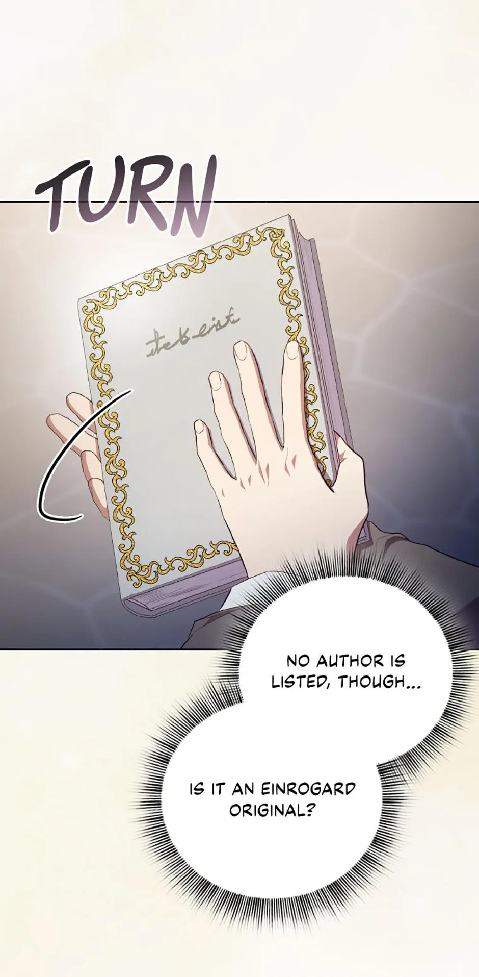 Becoming a Magic School Mage Chap 111 - Next Chap 112