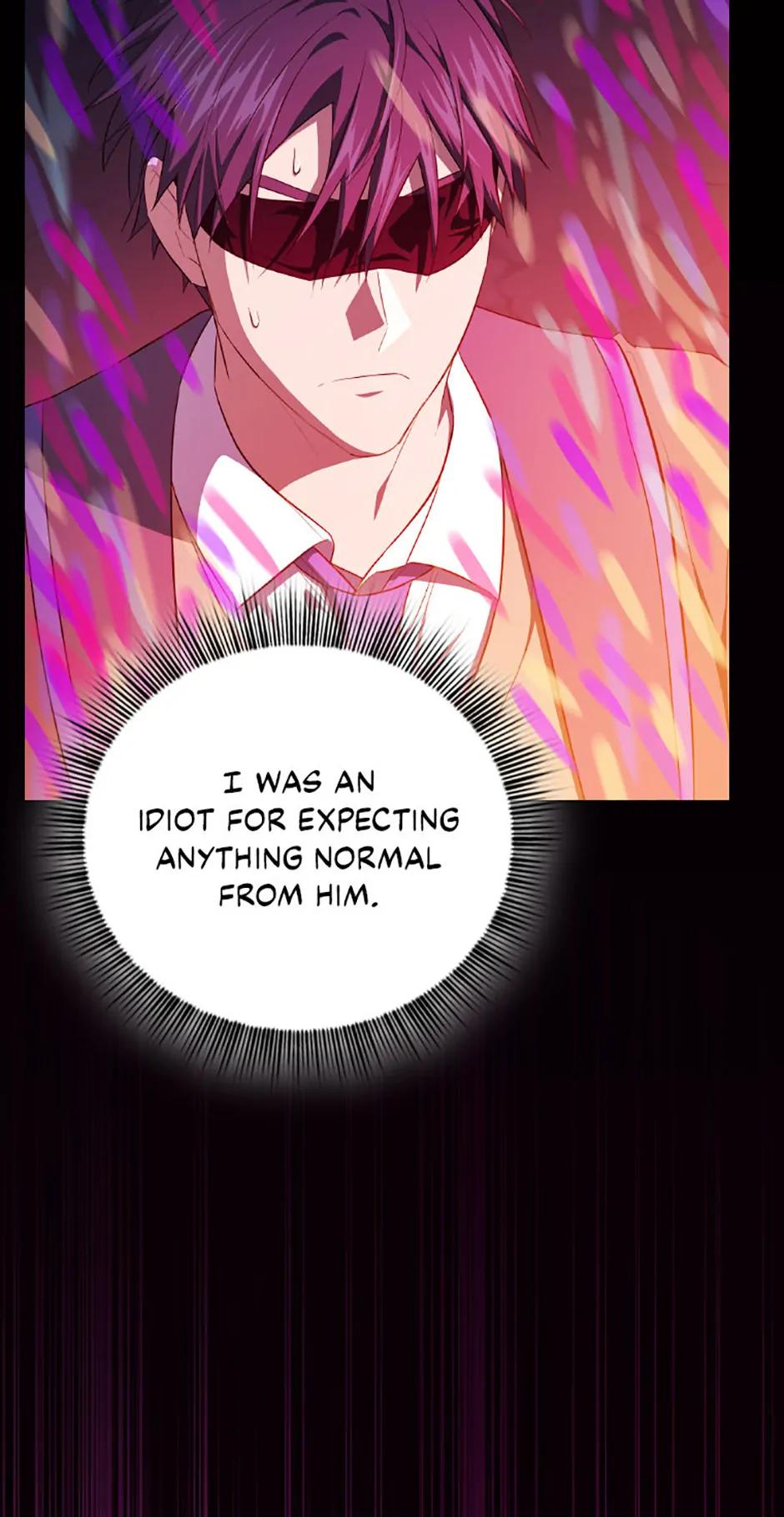 Becoming a Magic School Mage Chap 111 - Next Chap 112