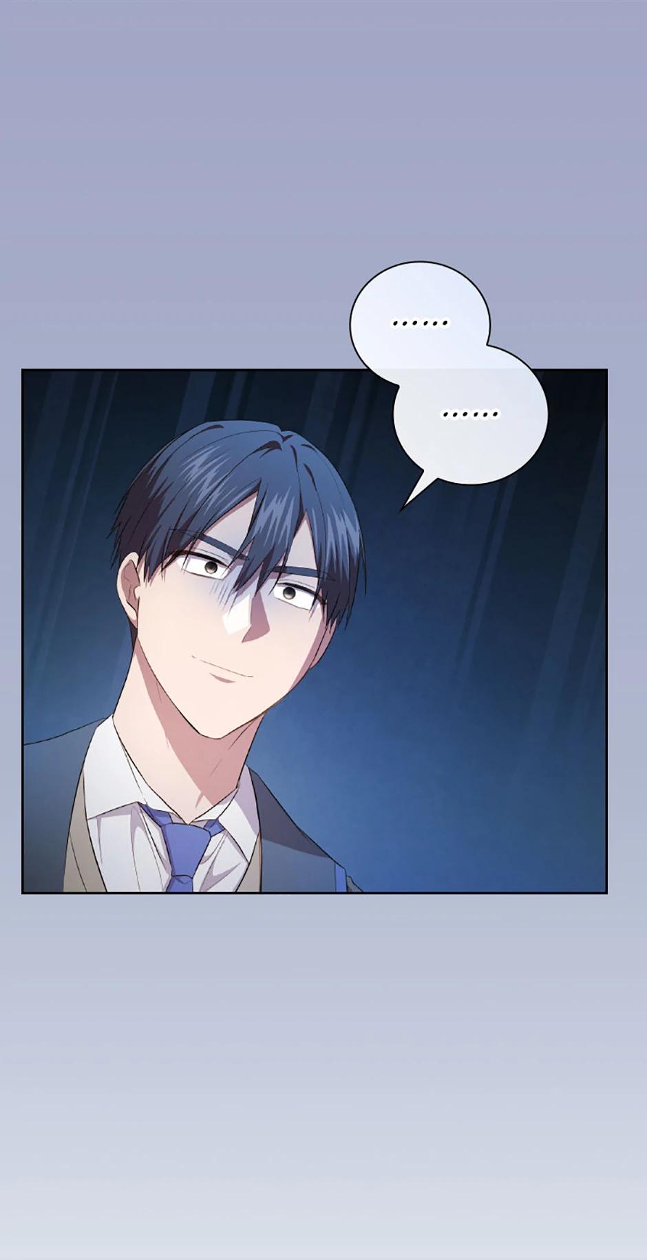 Becoming a Magic School Mage Chap 111 - Next Chap 112