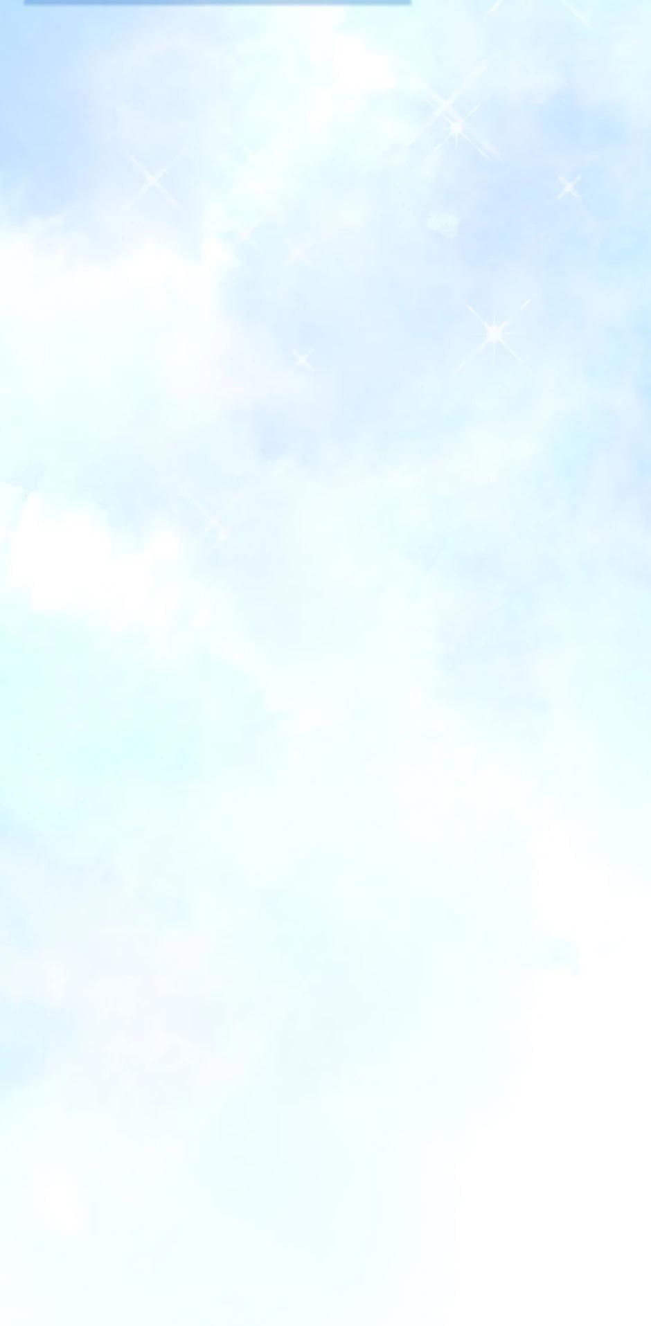 Becoming a Magic School Mage Chap 111 - Next Chap 112