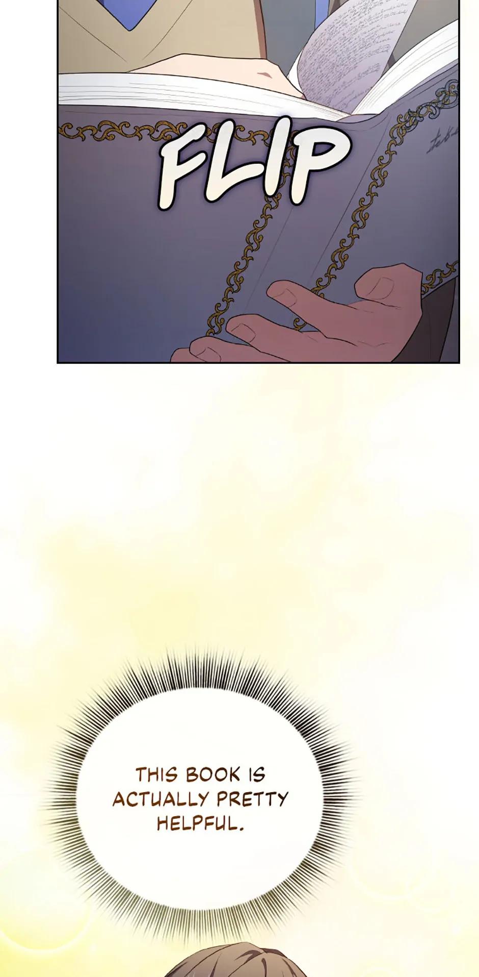 Becoming a Magic School Mage Chap 111 - Next Chap 112