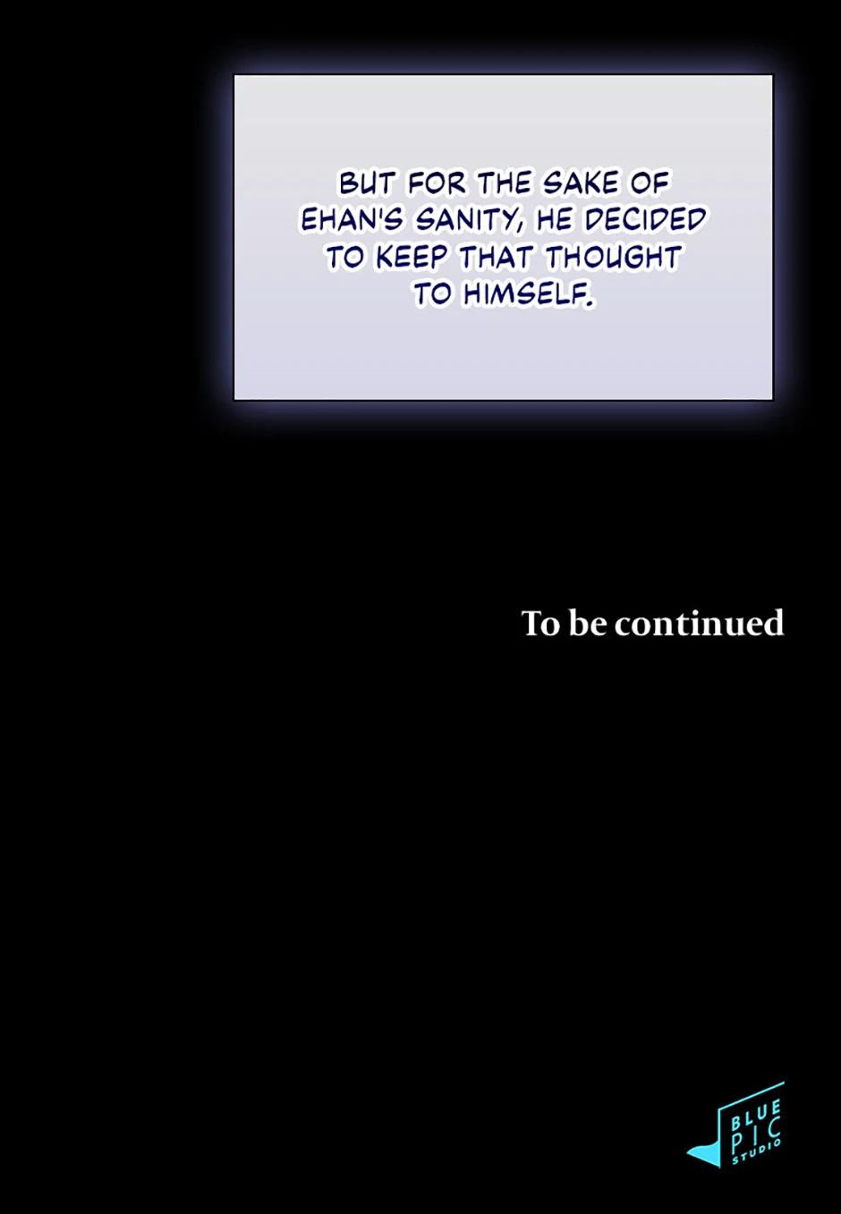 Becoming a Magic School Mage Chap 112 - Next Chap 113