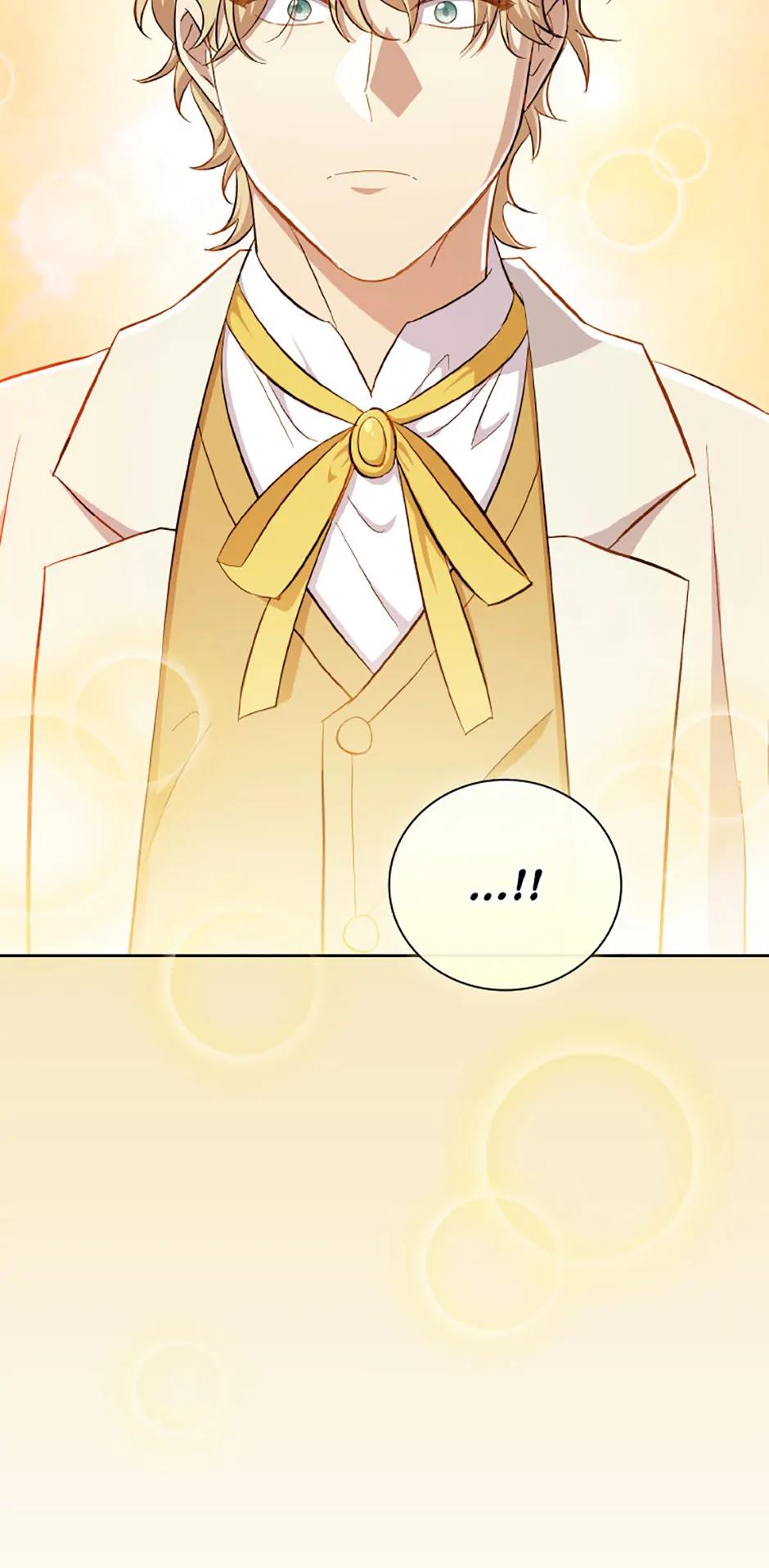 Becoming a Magic School Mage Chap 112 - Next Chap 113