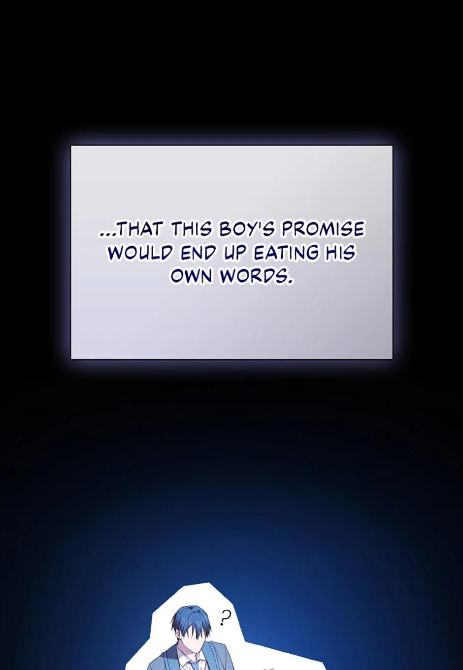 Becoming a Magic School Mage Chap 112 - Next Chap 113