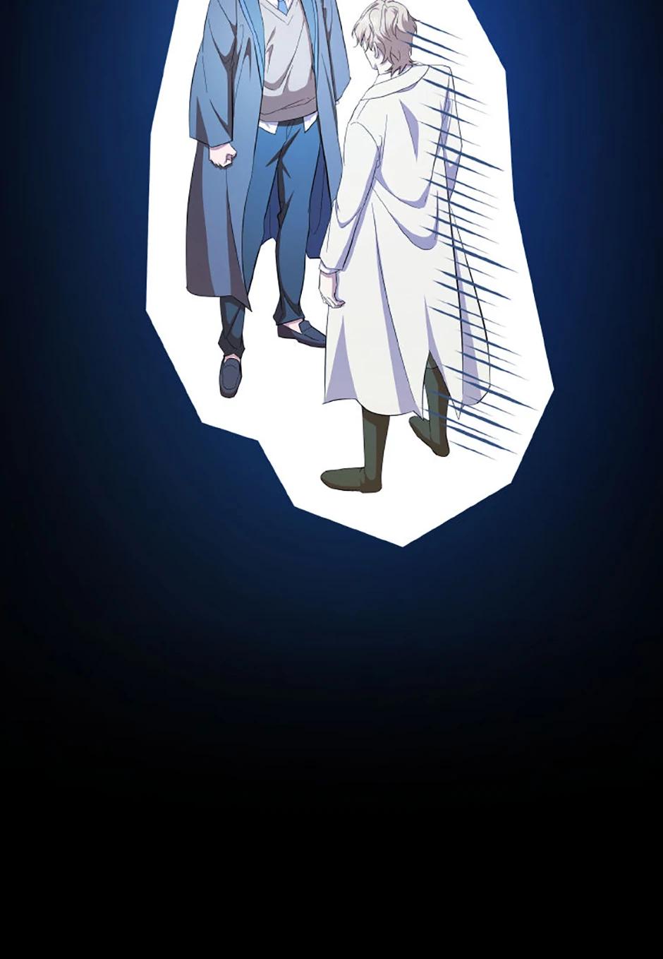 Becoming a Magic School Mage Chap 112 - Next Chap 113