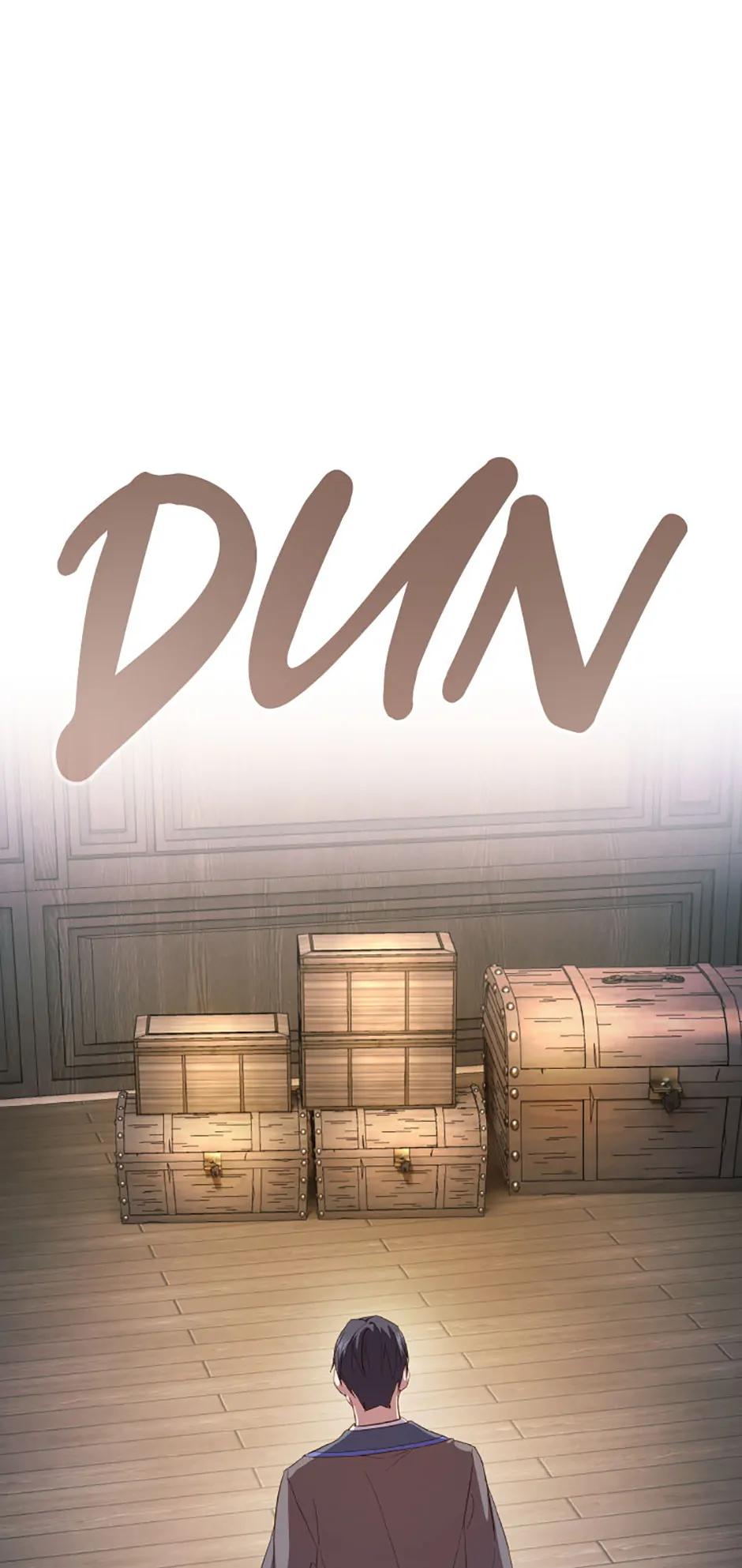 Becoming a Magic School Mage Chap 112 - Next Chap 113