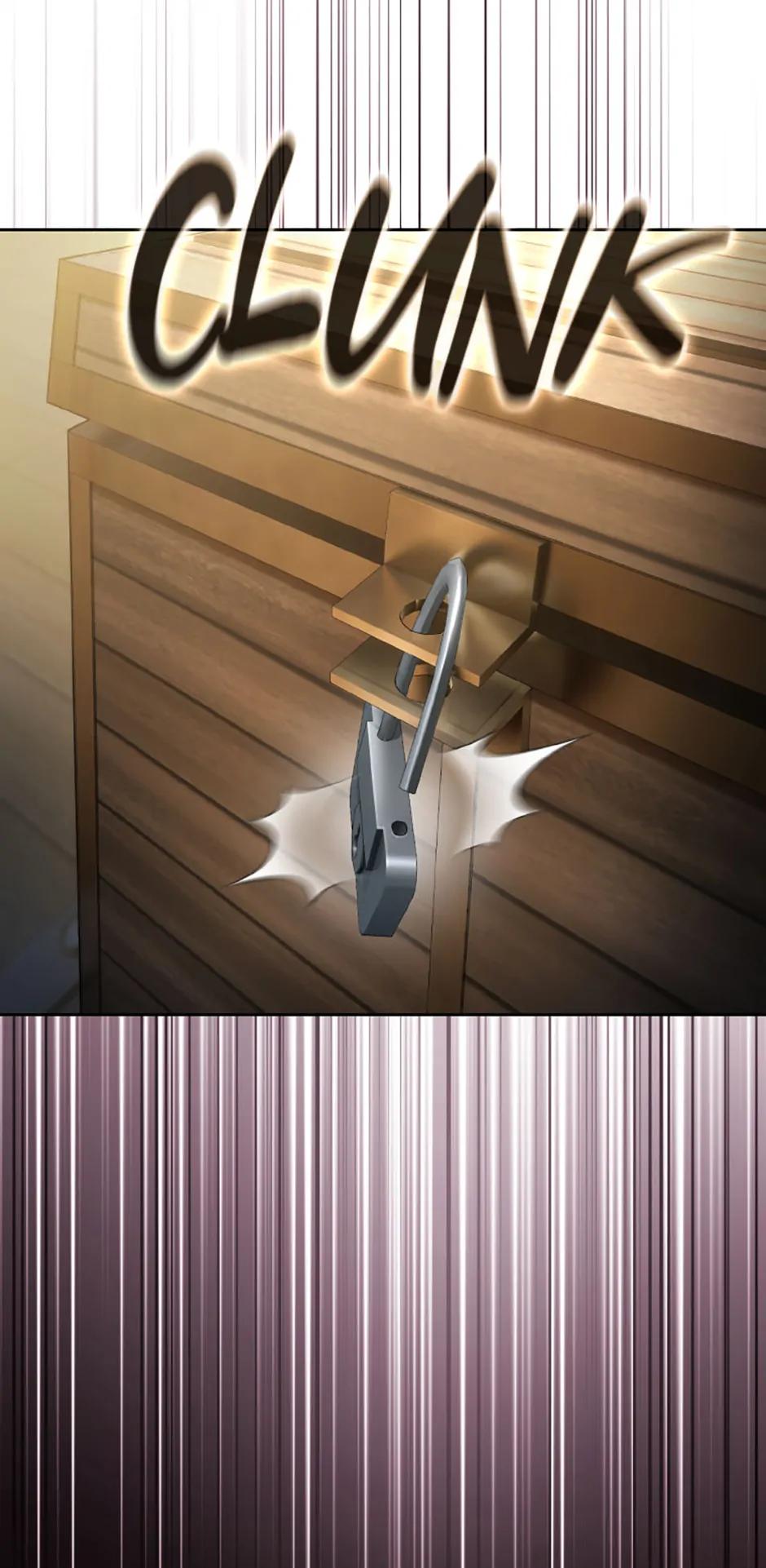 Becoming a Magic School Mage Chap 112 - Next Chap 113