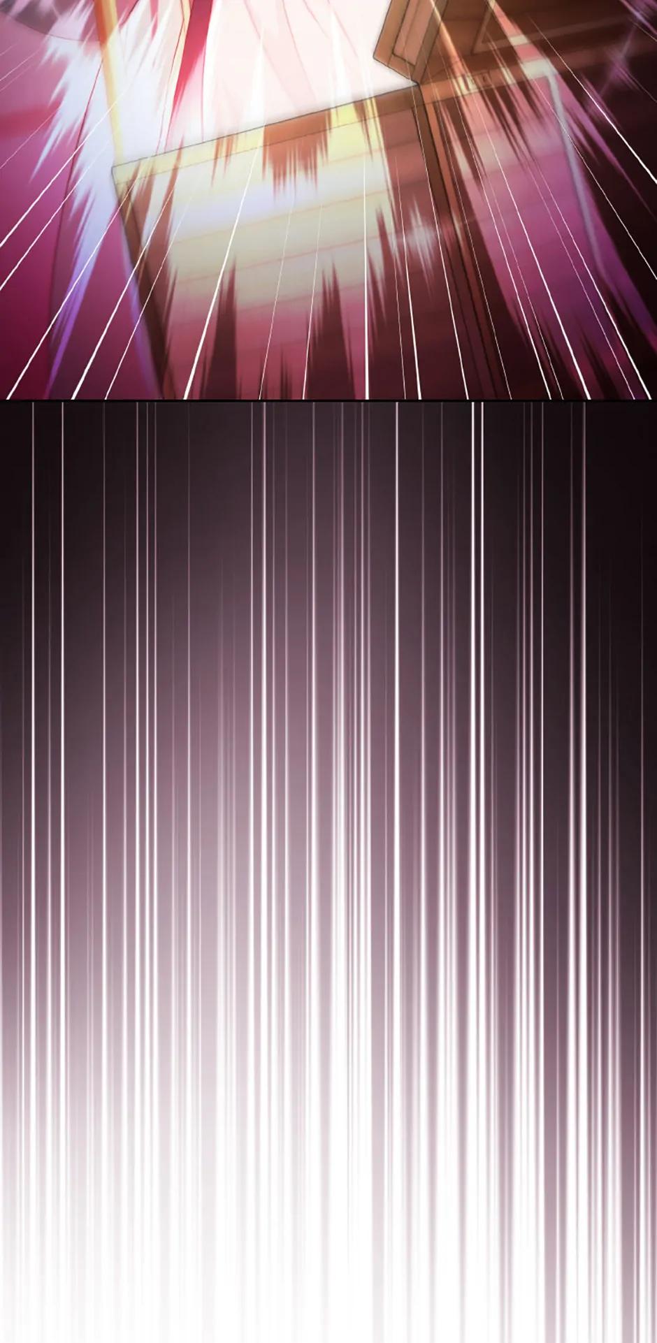 Becoming a Magic School Mage Chap 112 - Next Chap 113