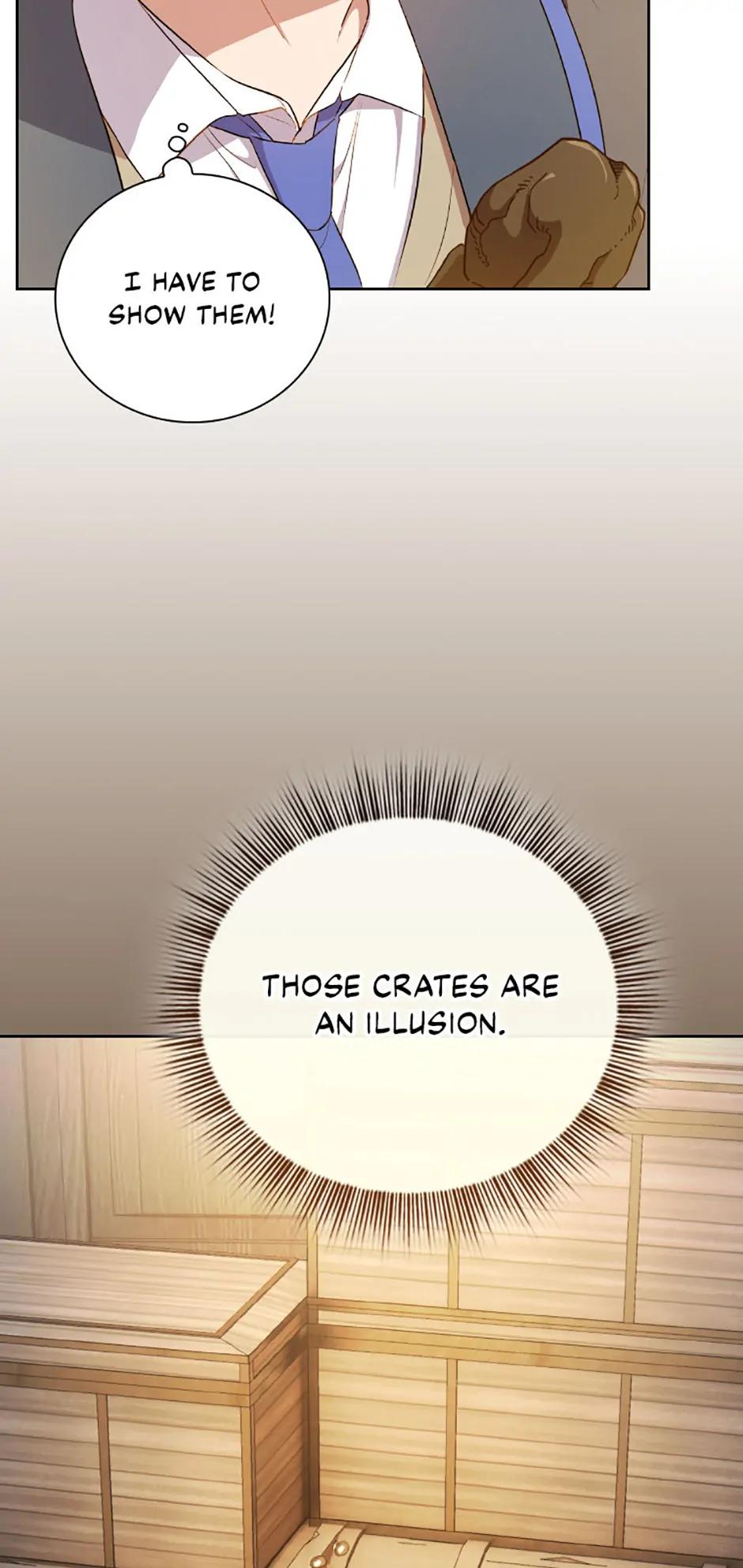 Becoming a Magic School Mage Chap 112 - Next Chap 113