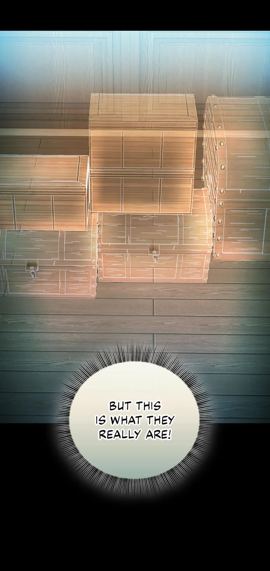 Becoming a Magic School Mage Chap 112 - Next Chap 113