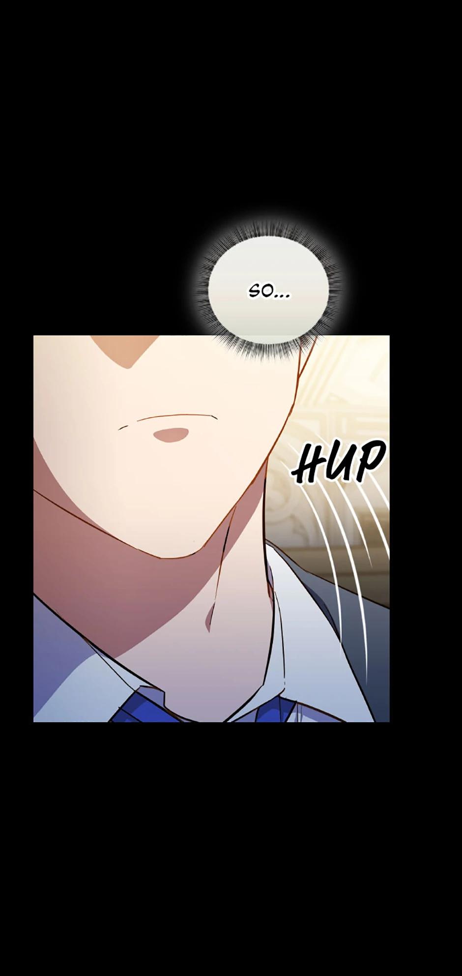 Becoming a Magic School Mage Chap 112 - Next Chap 113