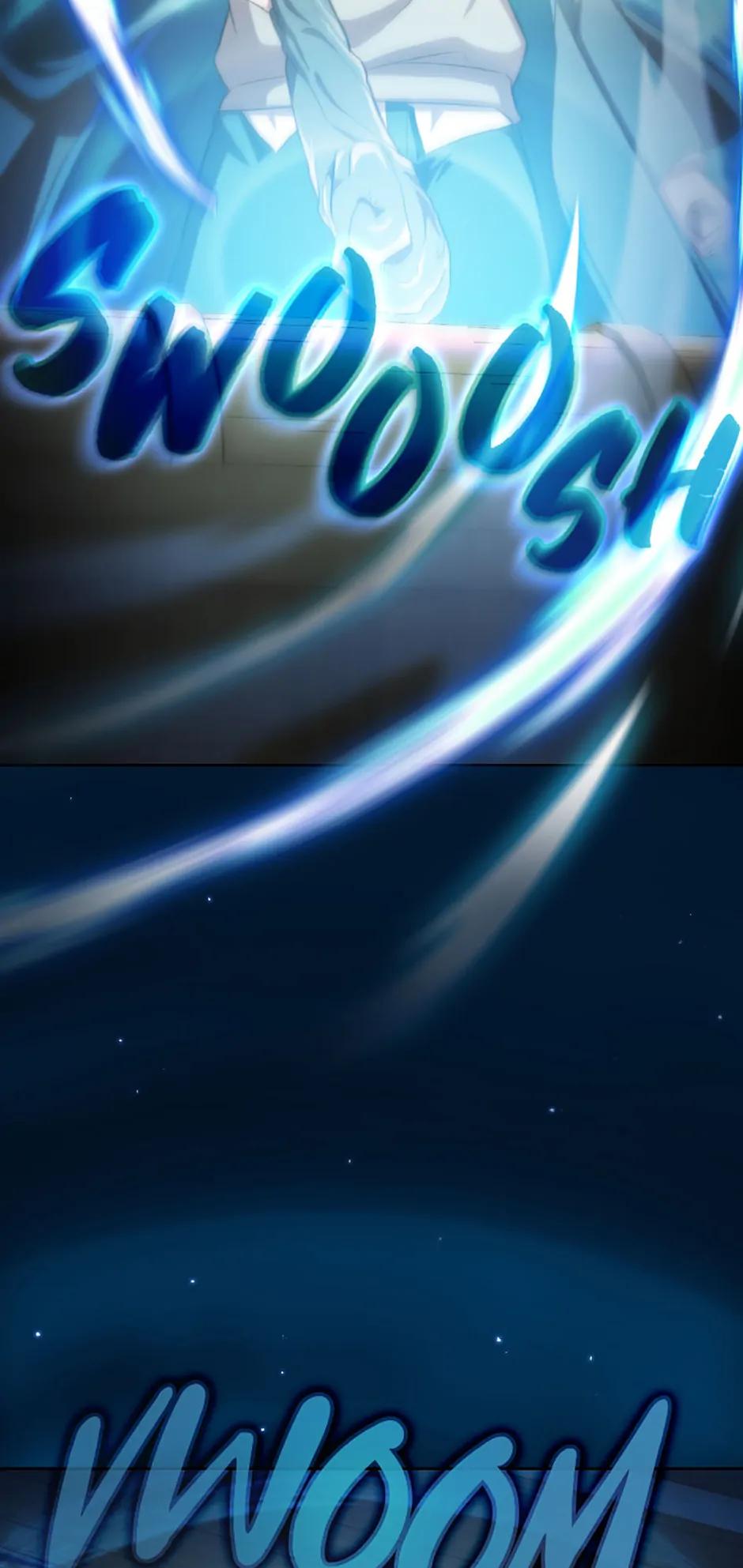 Becoming a Magic School Mage Chap 112 - Next Chap 113