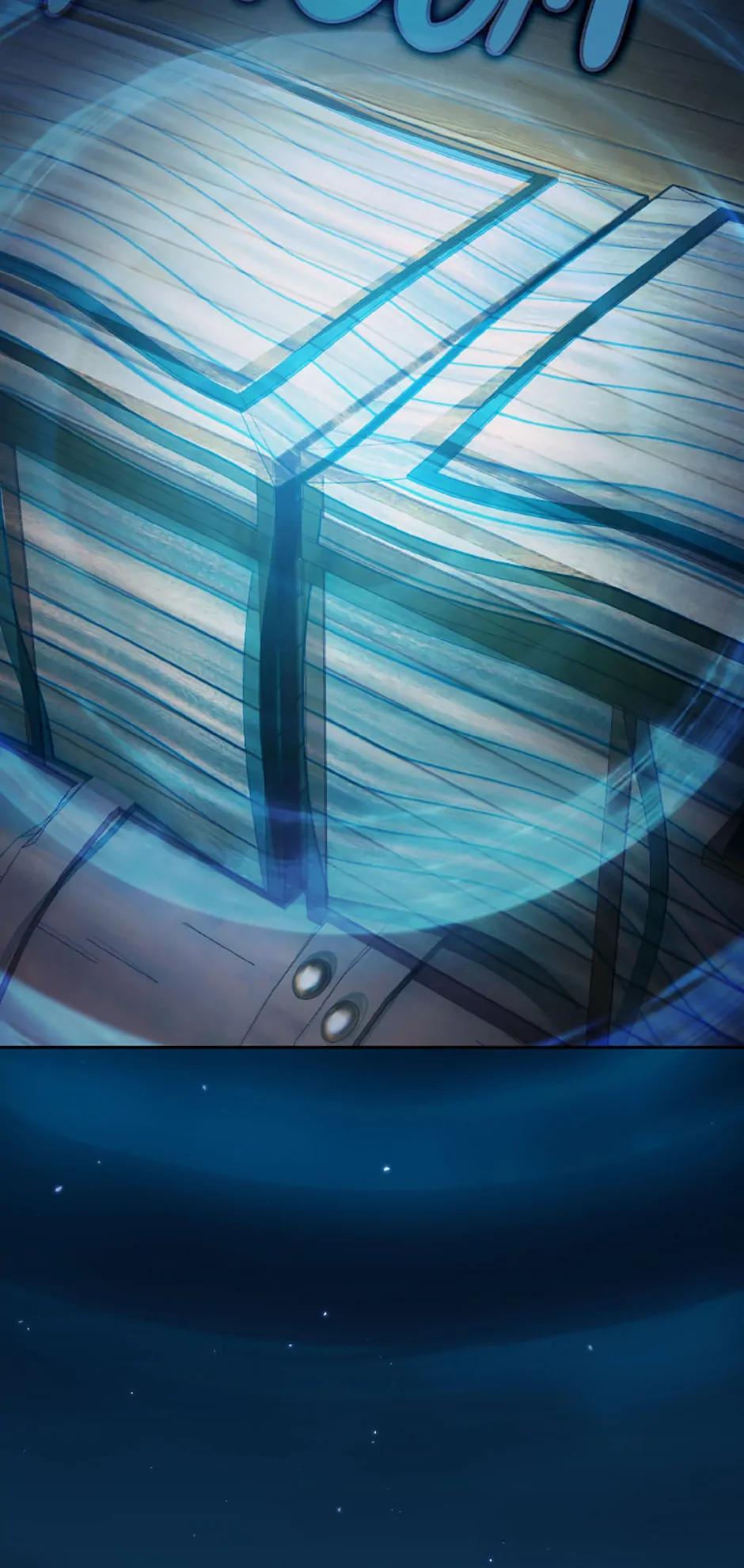 Becoming a Magic School Mage Chap 112 - Next Chap 113