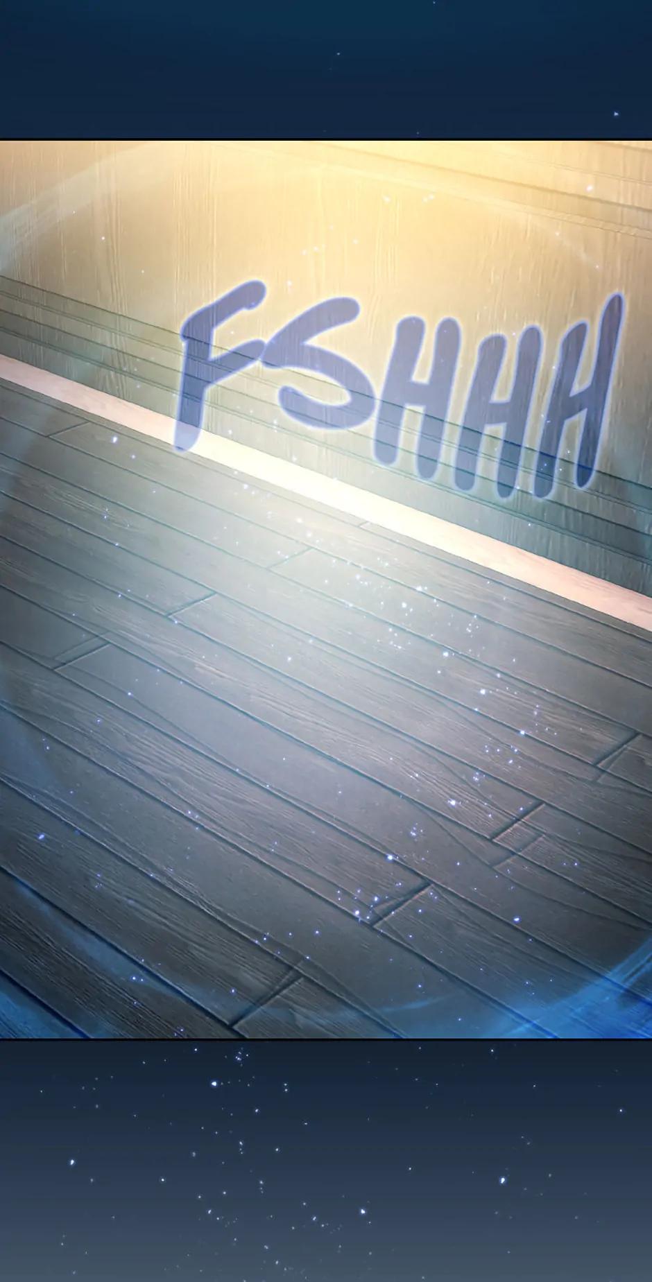 Becoming a Magic School Mage Chap 112 - Next Chap 113