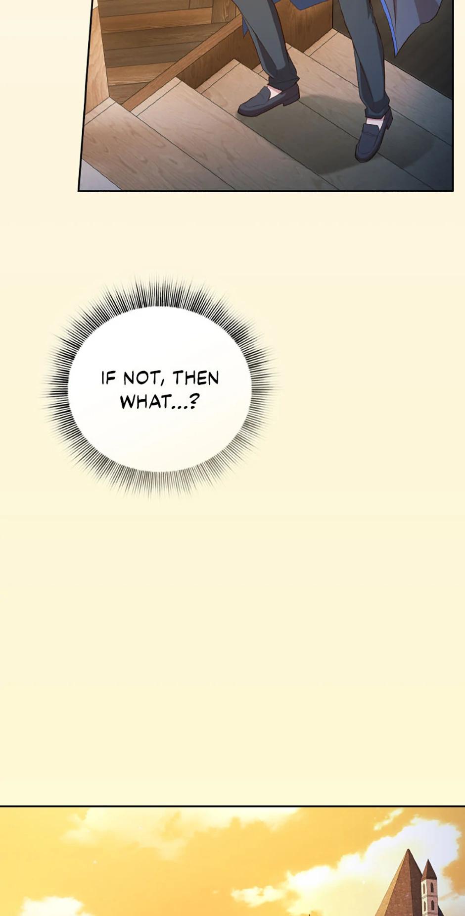 Becoming a Magic School Mage Chap 112 - Next Chap 113