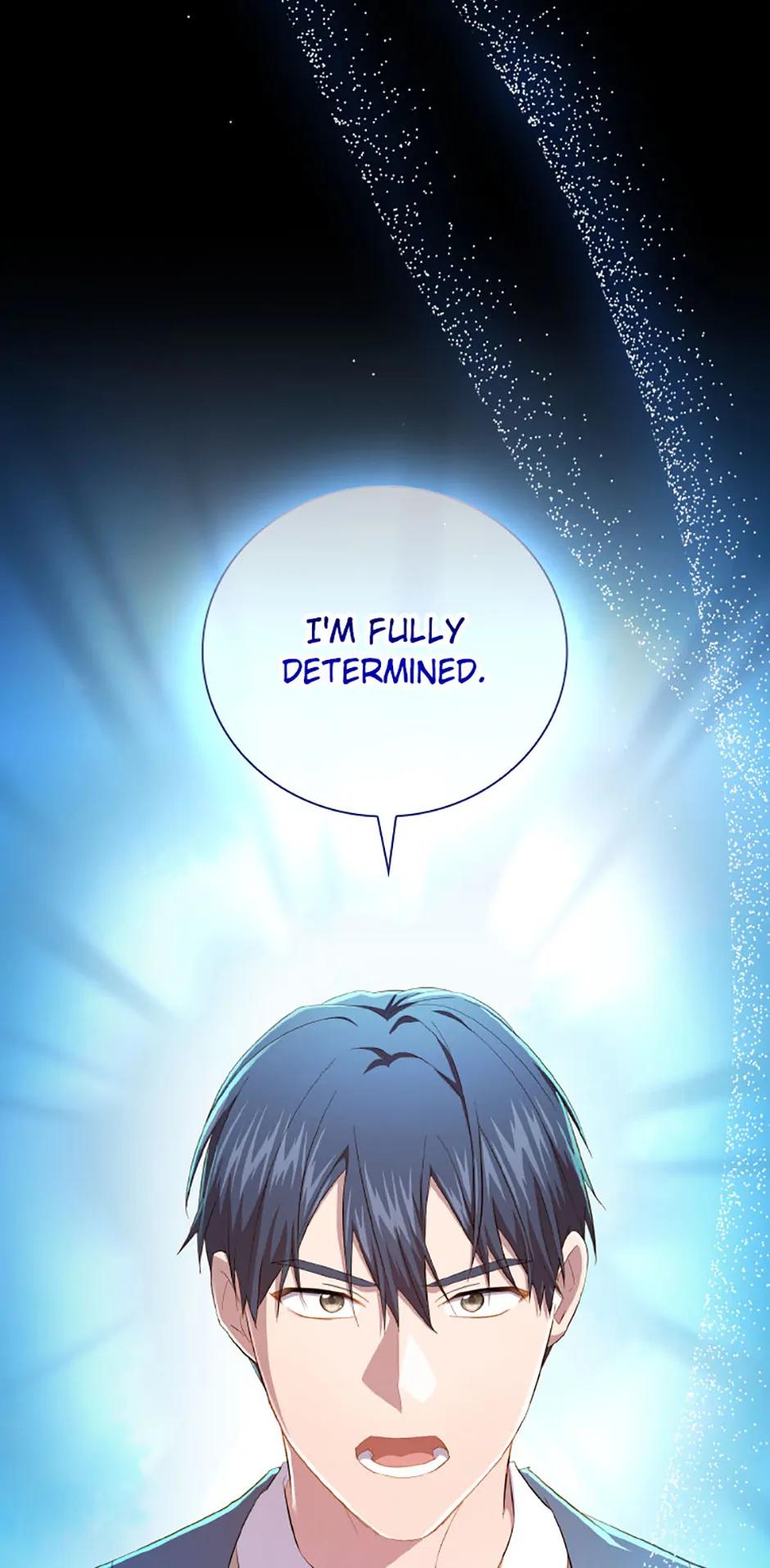 Becoming a Magic School Mage Chap 112 - Next Chap 113