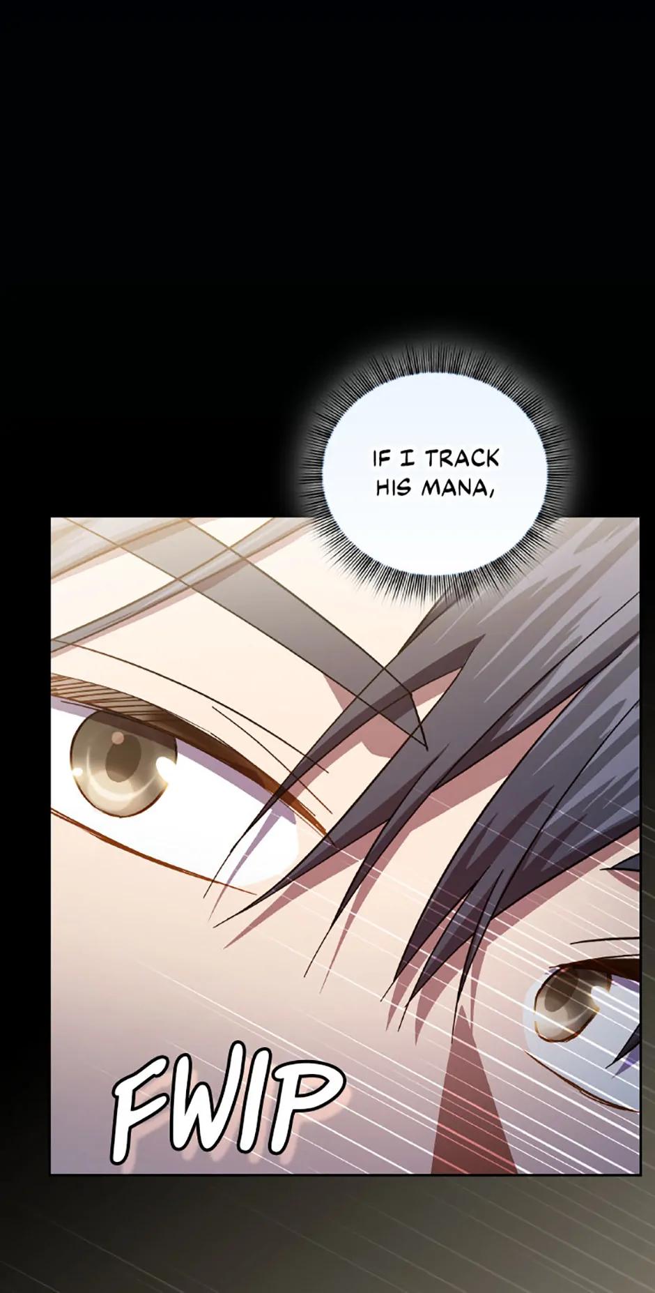 Becoming a Magic School Mage Chap 112 - Next Chap 113