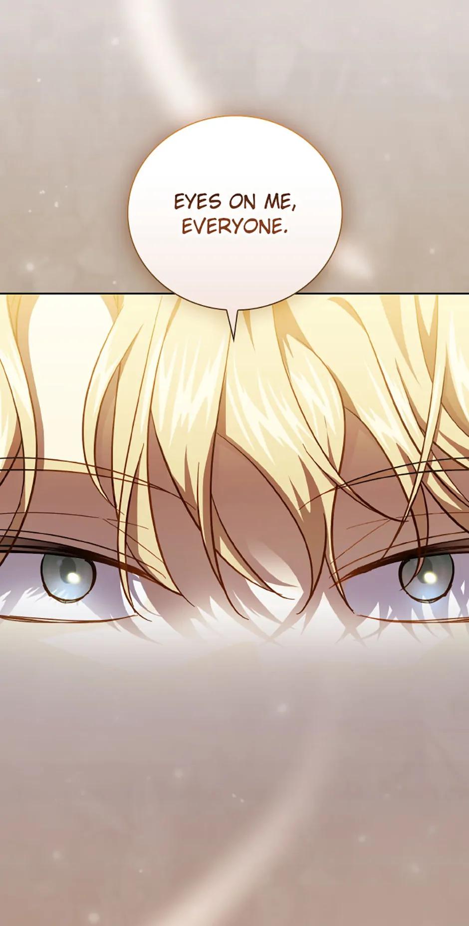 Becoming a Magic School Mage Chap 112 - Next Chap 113