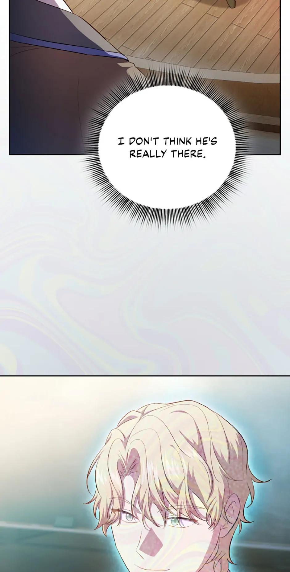 Becoming a Magic School Mage Chap 112 - Next Chap 113