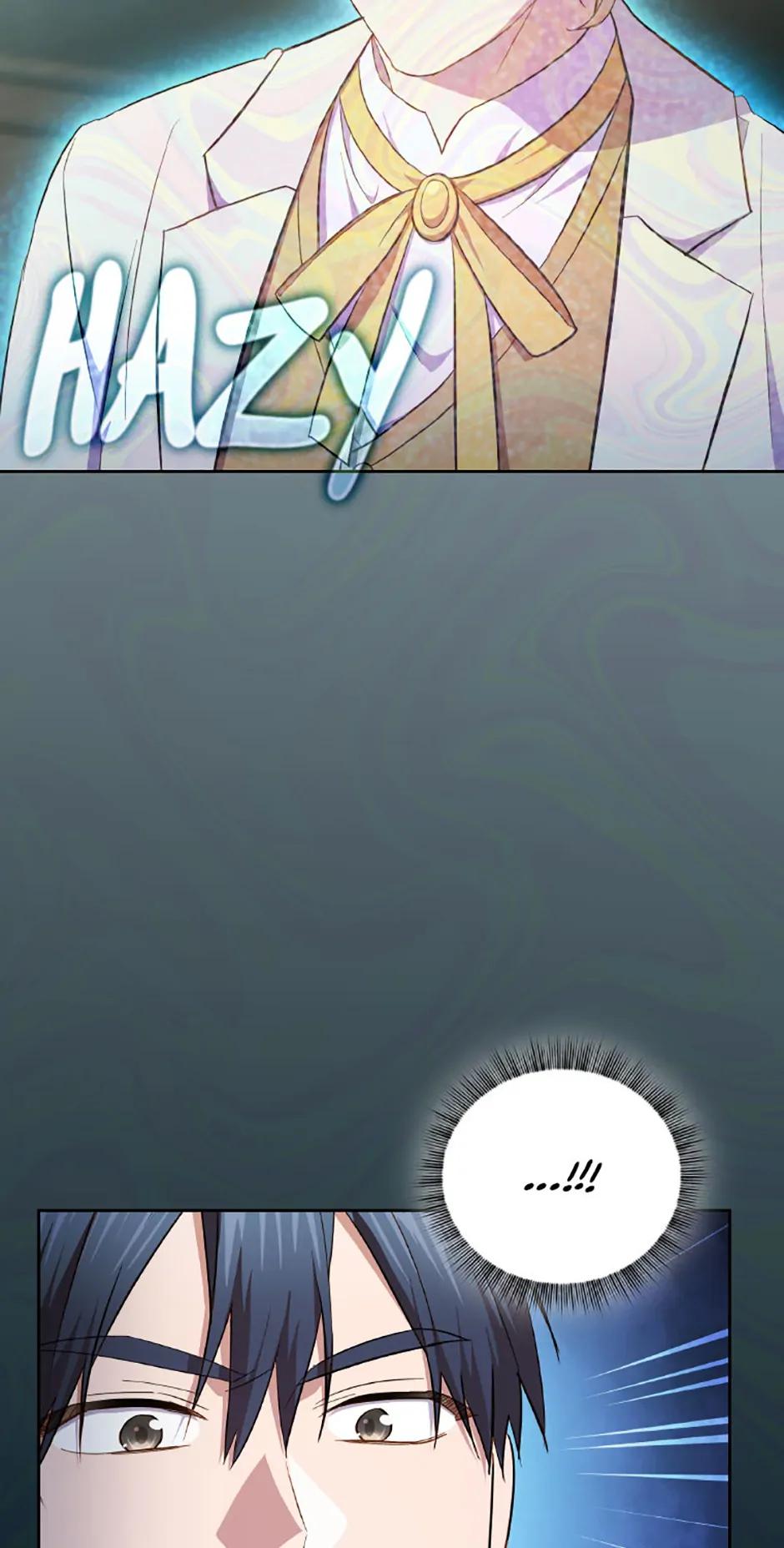 Becoming a Magic School Mage Chap 112 - Next Chap 113