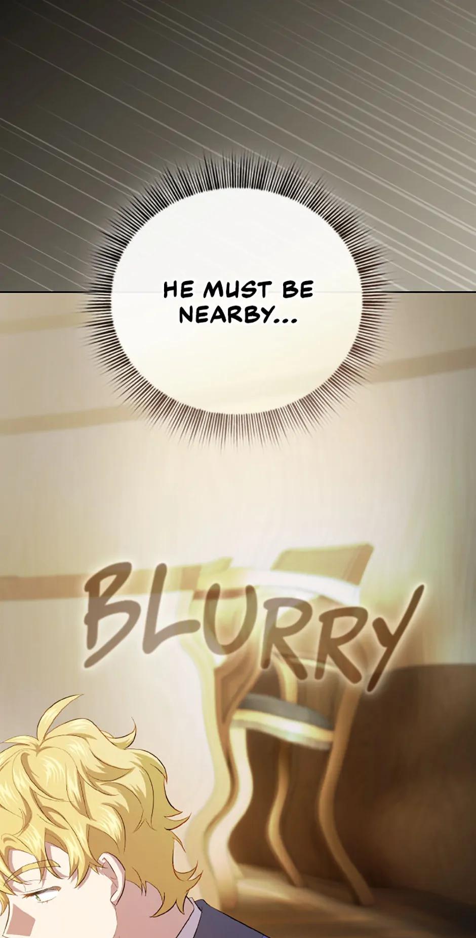 Becoming a Magic School Mage Chap 112 - Next Chap 113