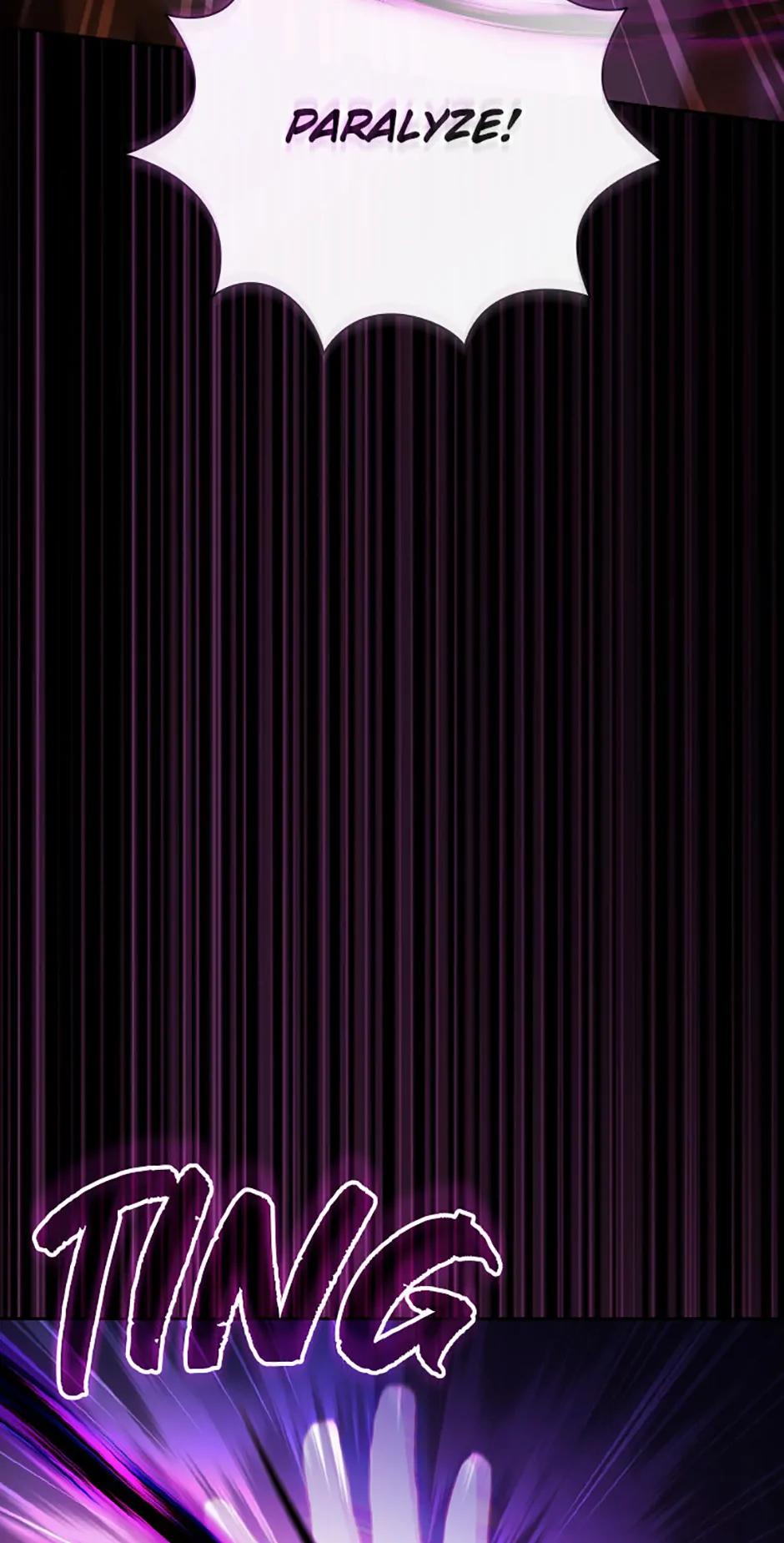 Becoming a Magic School Mage Chap 112 - Next Chap 113