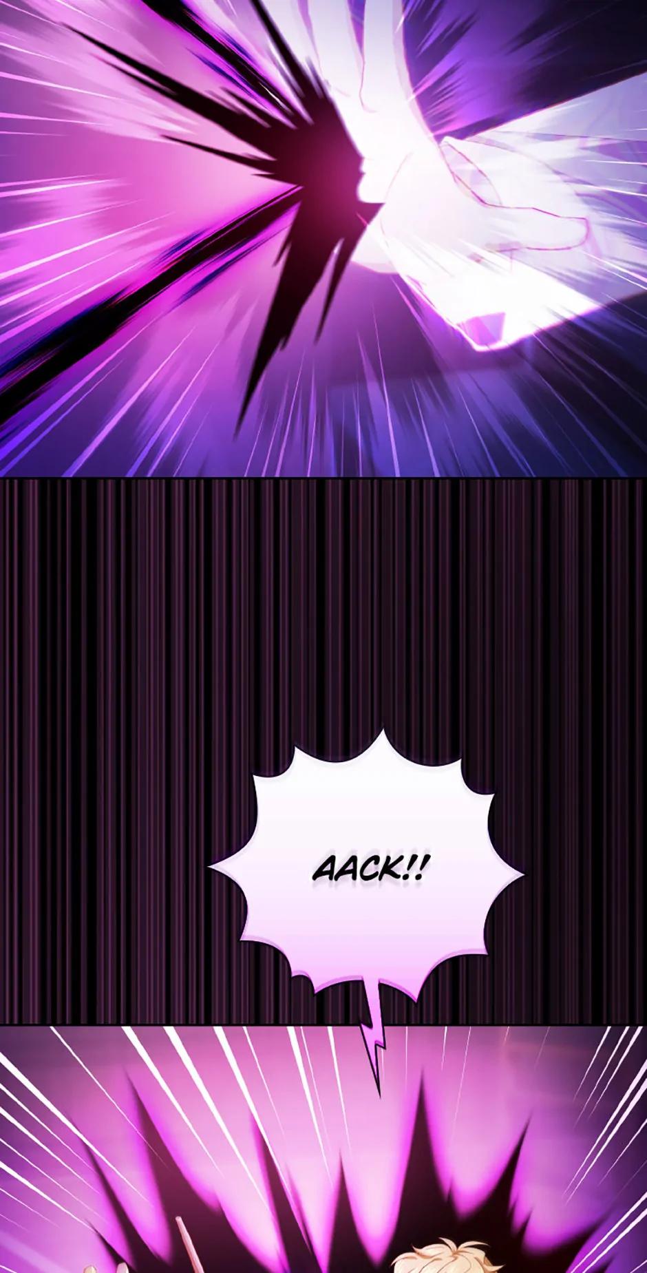 Becoming a Magic School Mage Chap 112 - Next Chap 113