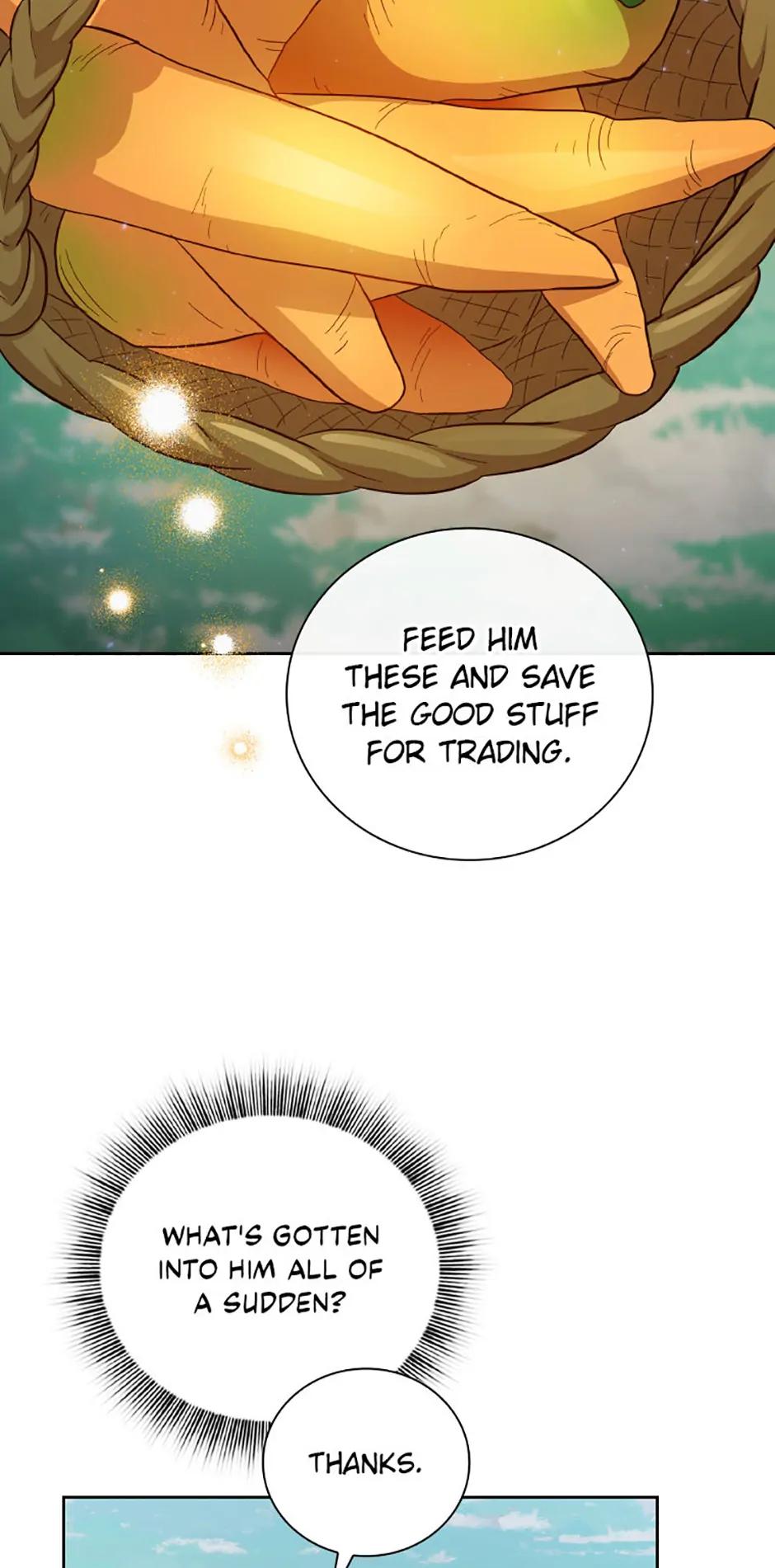 Becoming a Magic School Mage Chap 113 - Next Chap 114