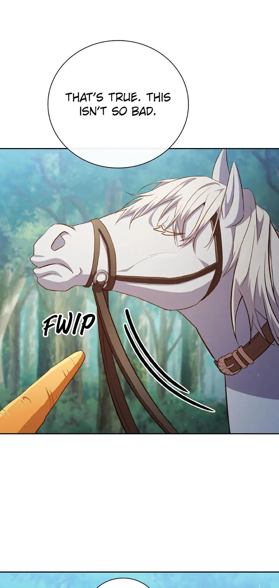 Becoming a Magic School Mage Chap 113 - Next Chap 114