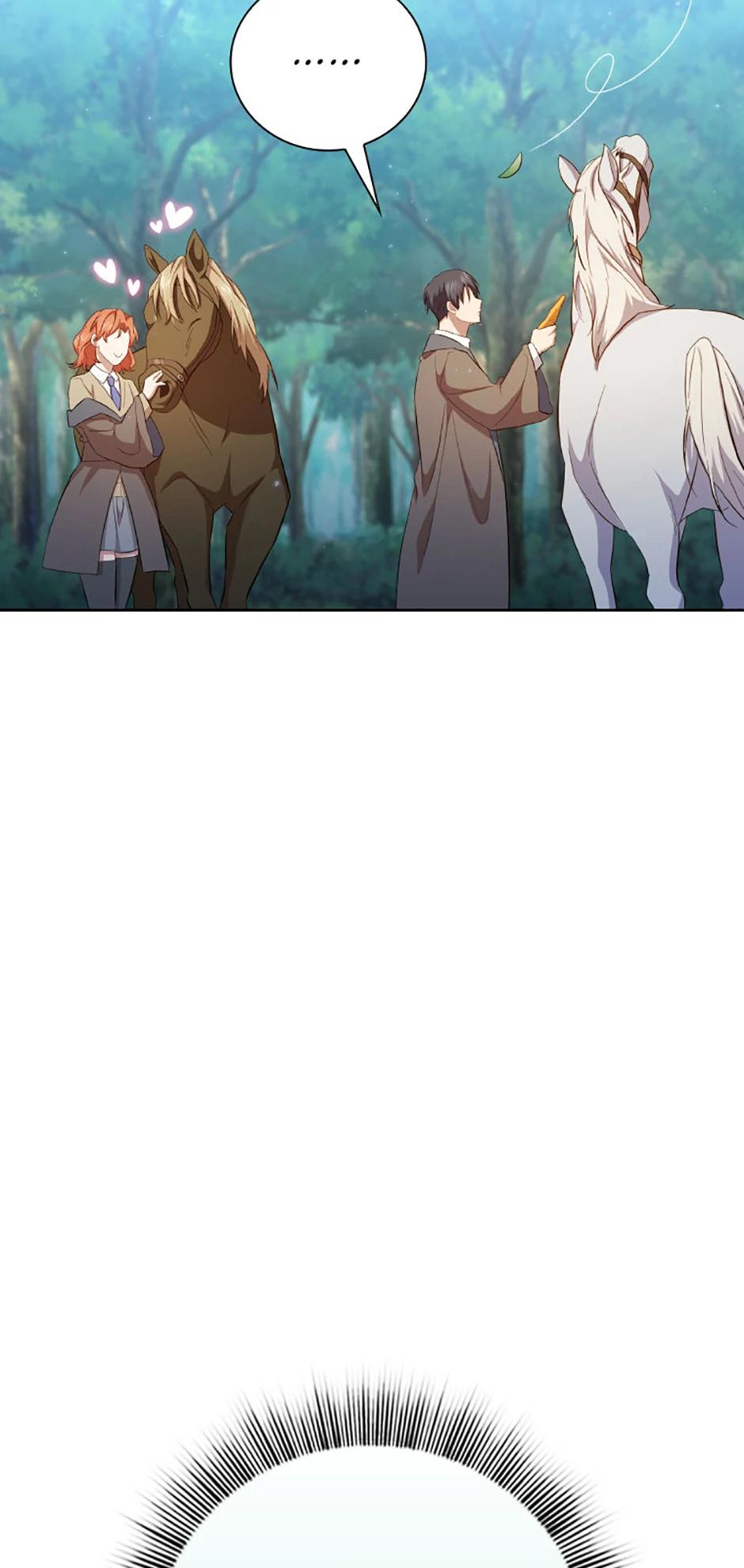 Becoming a Magic School Mage Chap 113 - Next Chap 114
