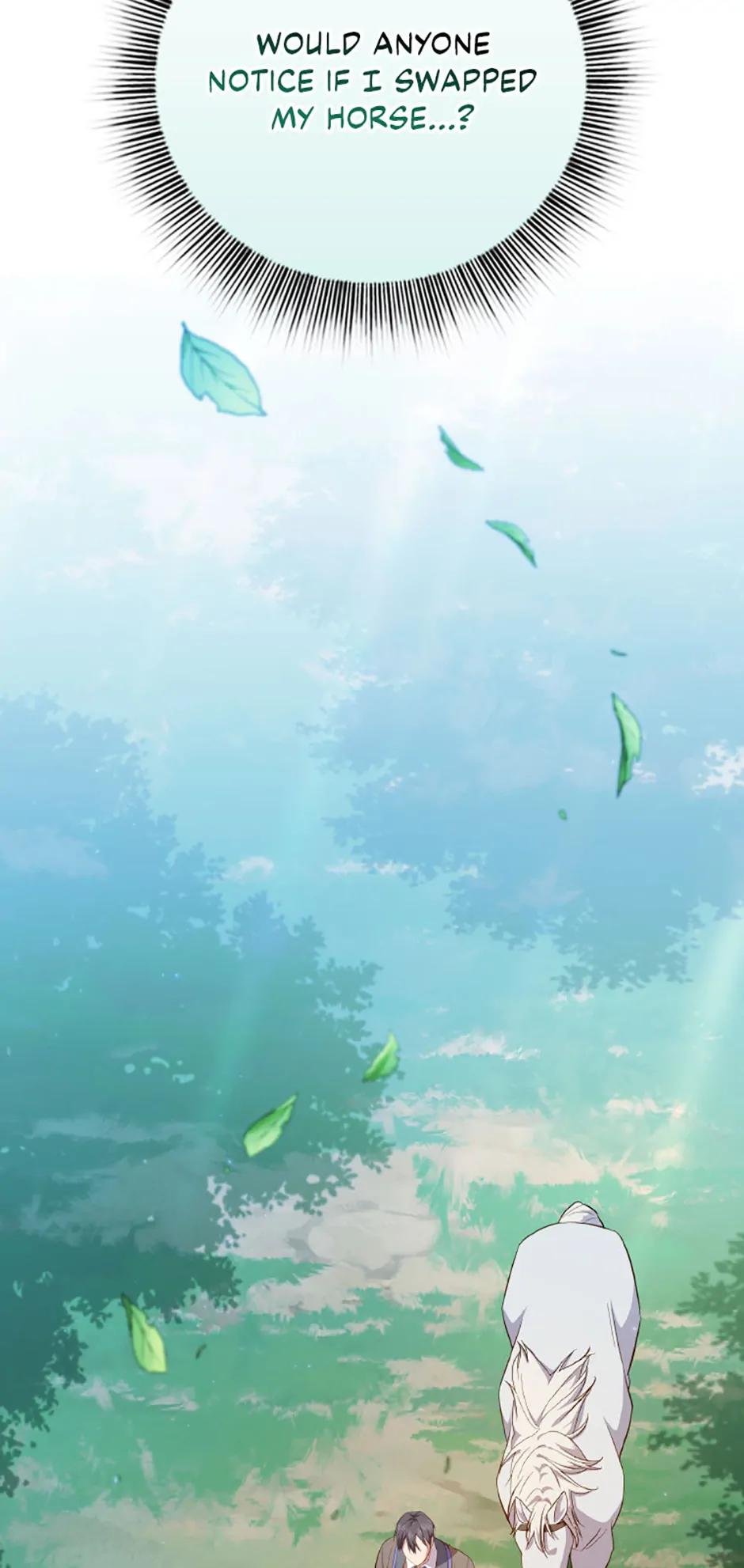 Becoming a Magic School Mage Chap 113 - Next Chap 114