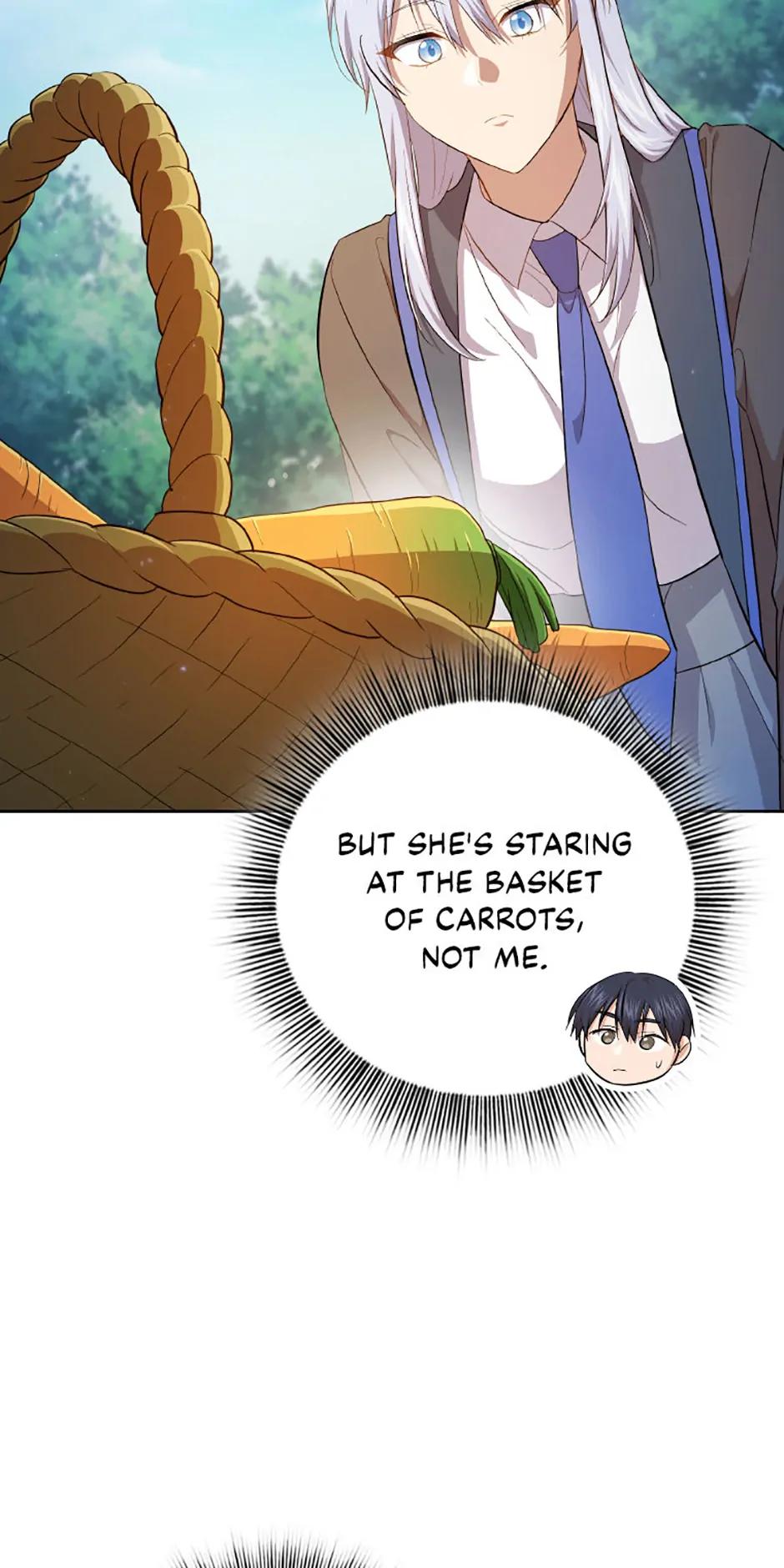 Becoming a Magic School Mage Chap 113 - Next Chap 114