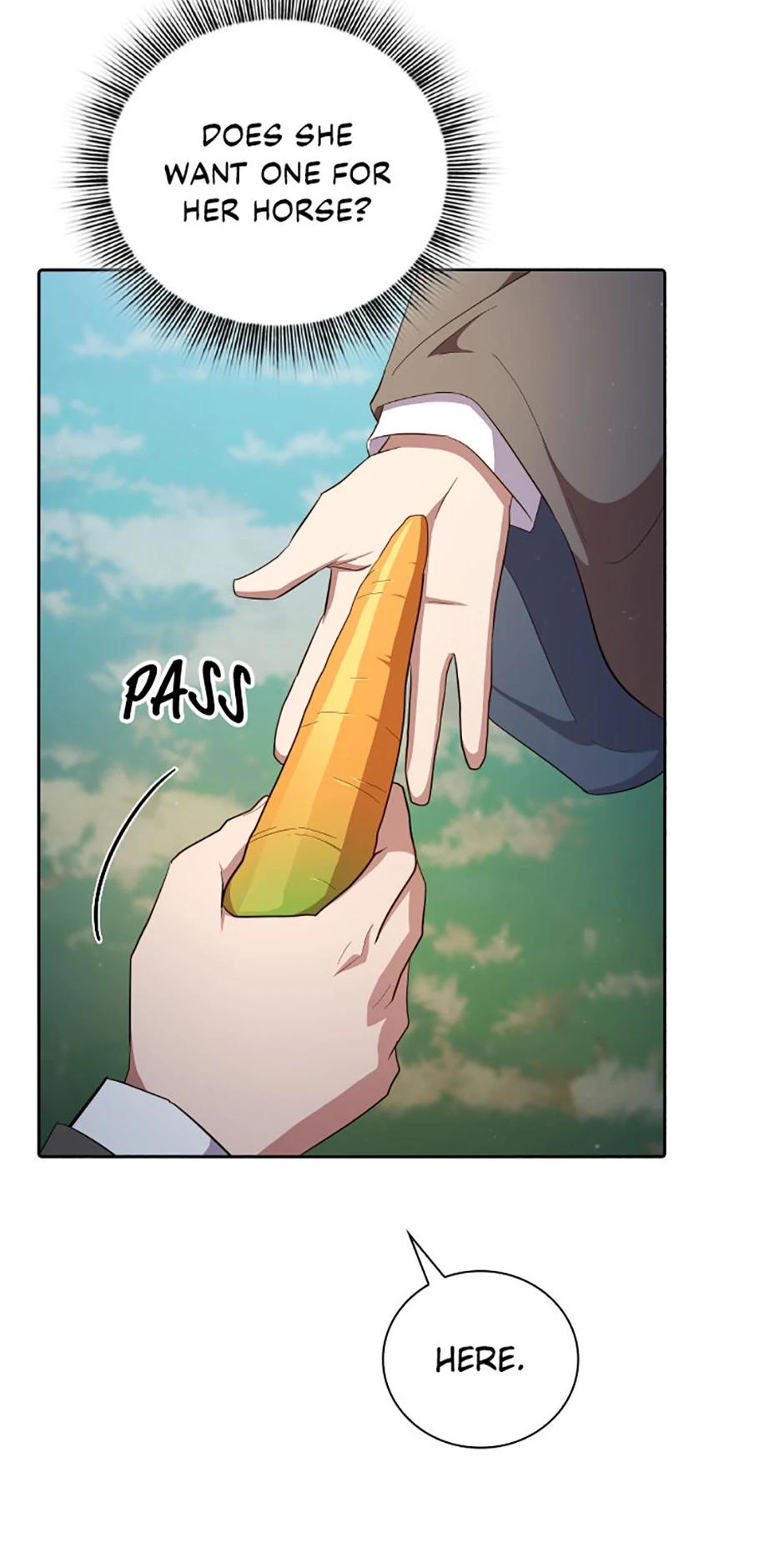 Becoming a Magic School Mage Chap 113 - Next Chap 114