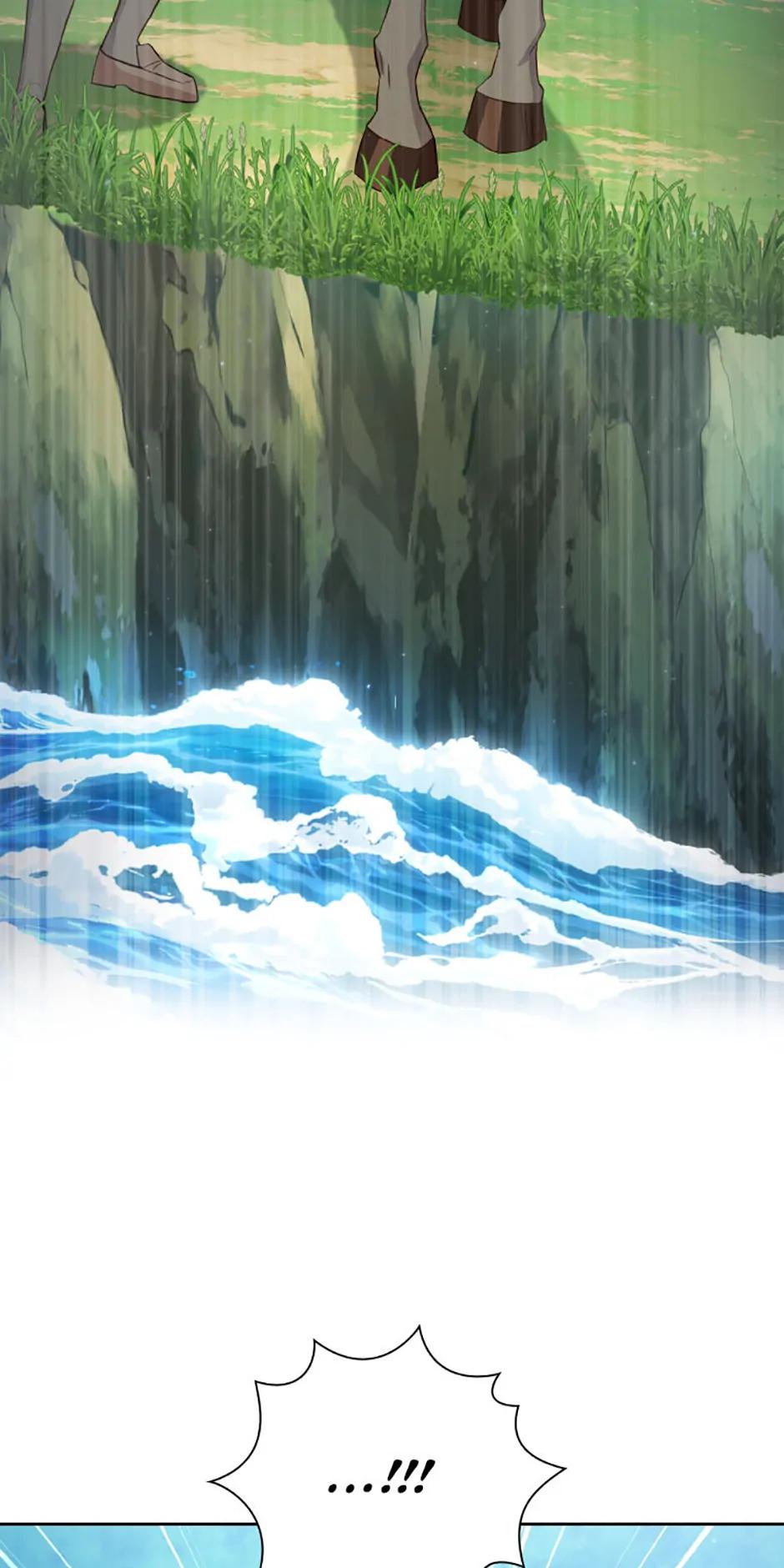 Becoming a Magic School Mage Chap 113 - Next Chap 114