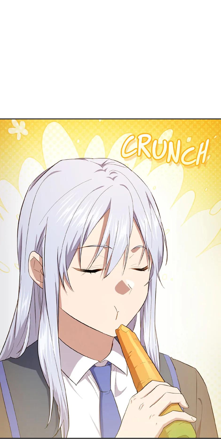 Becoming a Magic School Mage Chap 113 - Next Chap 114