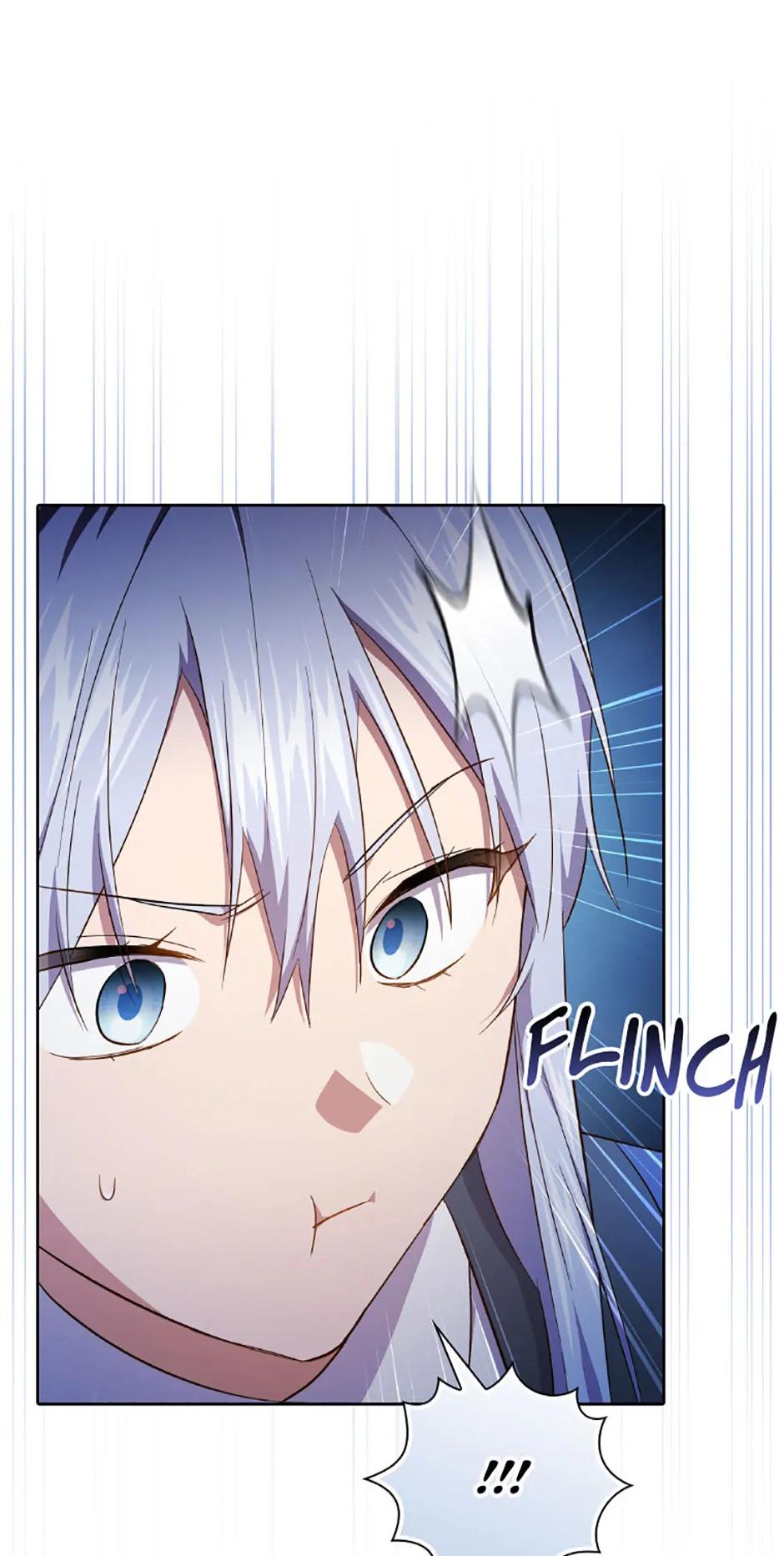 Becoming a Magic School Mage Chap 113 - Next Chap 114