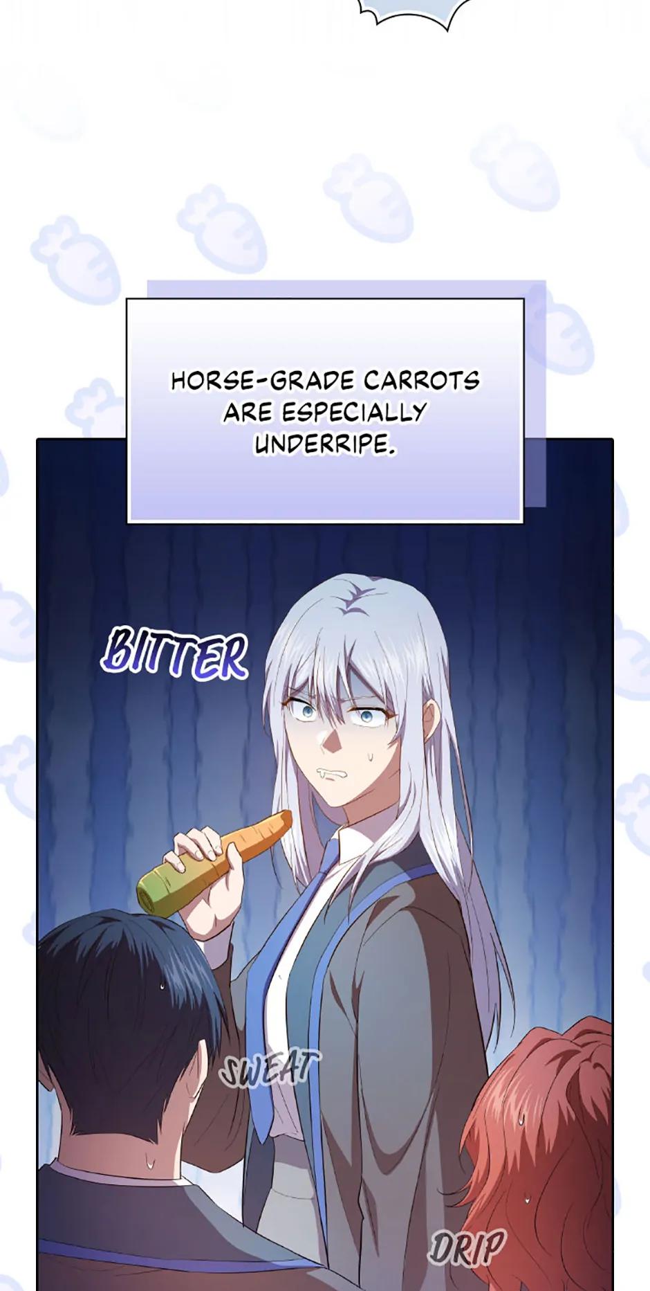 Becoming a Magic School Mage Chap 113 - Next Chap 114