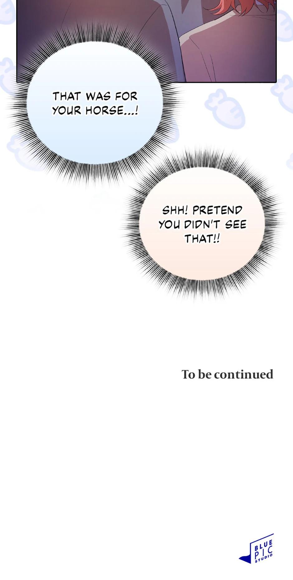 Becoming a Magic School Mage Chap 113 - Next Chap 114