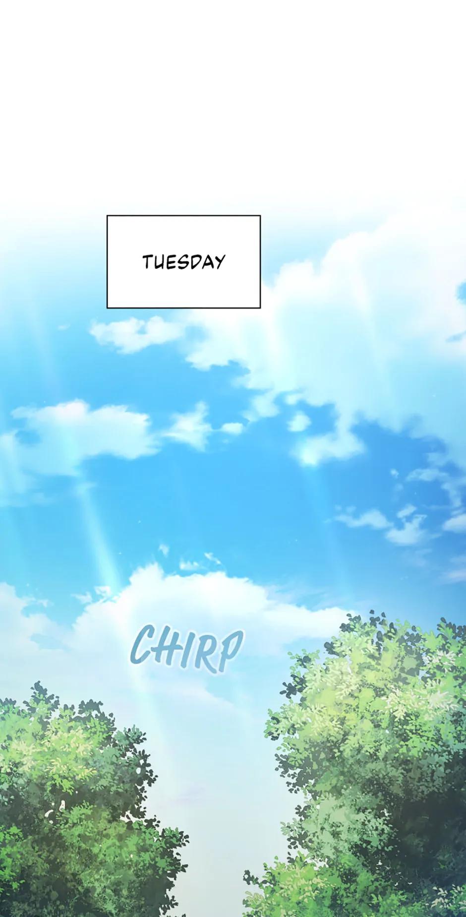 Becoming a Magic School Mage Chap 113 - Next Chap 114