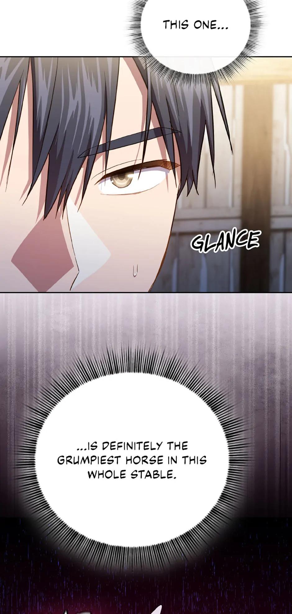 Becoming a Magic School Mage Chap 113 - Next Chap 114