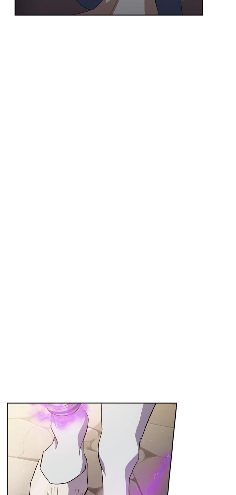 Becoming a Magic School Mage Chap 113 - Next Chap 114