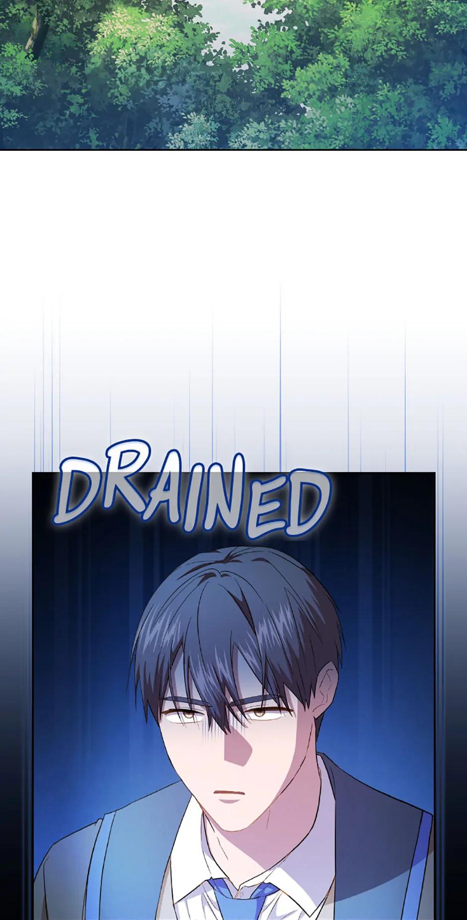 Becoming a Magic School Mage Chap 113 - Next Chap 114