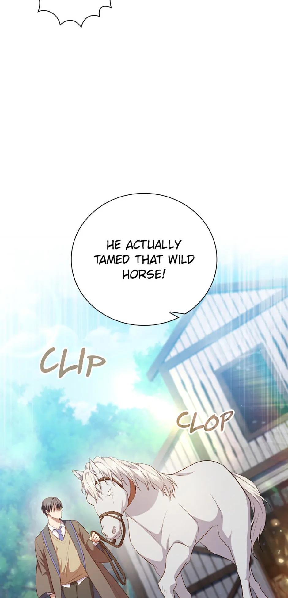 Becoming a Magic School Mage Chap 113 - Next Chap 114